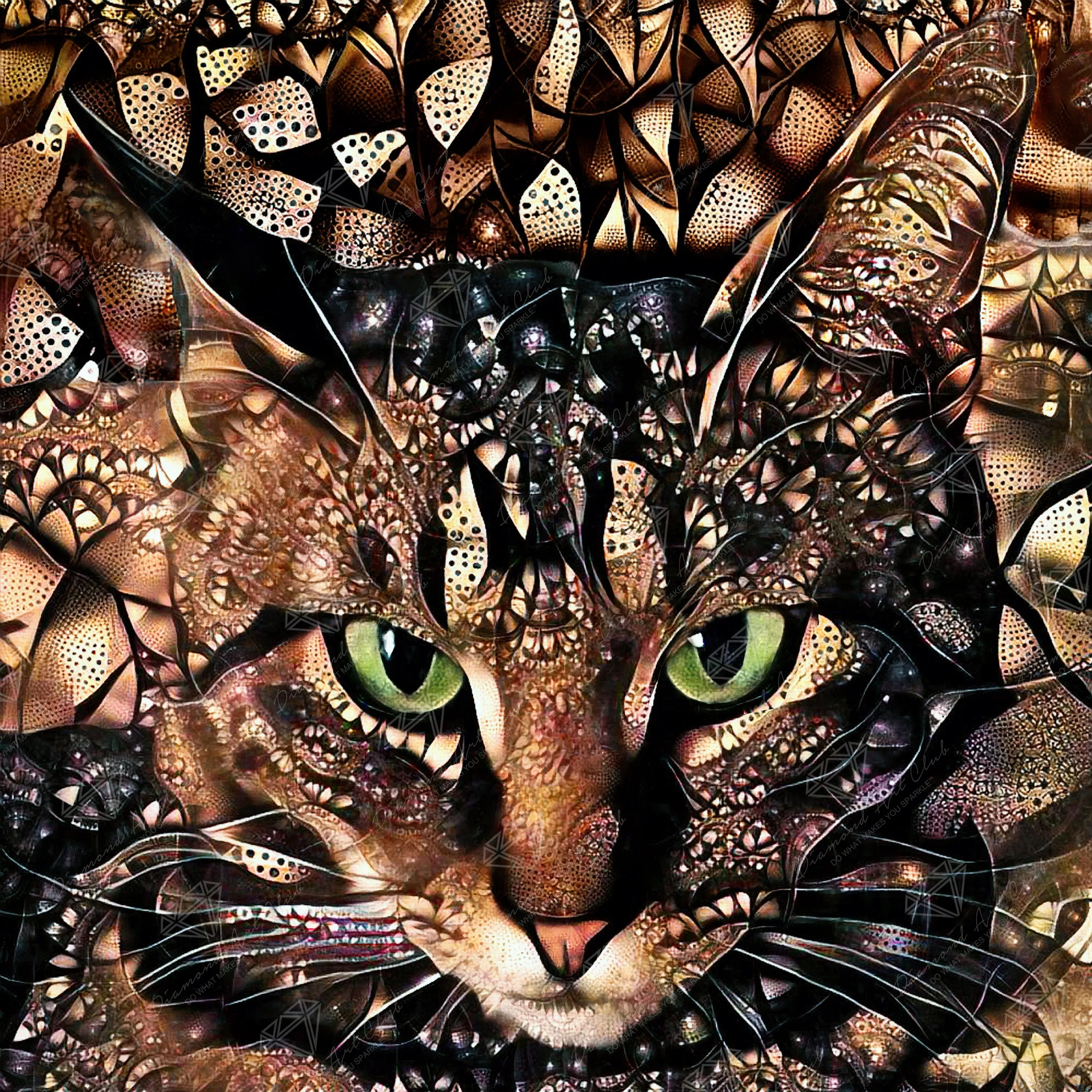 497-bud-the-tabby-cat-1.webp
