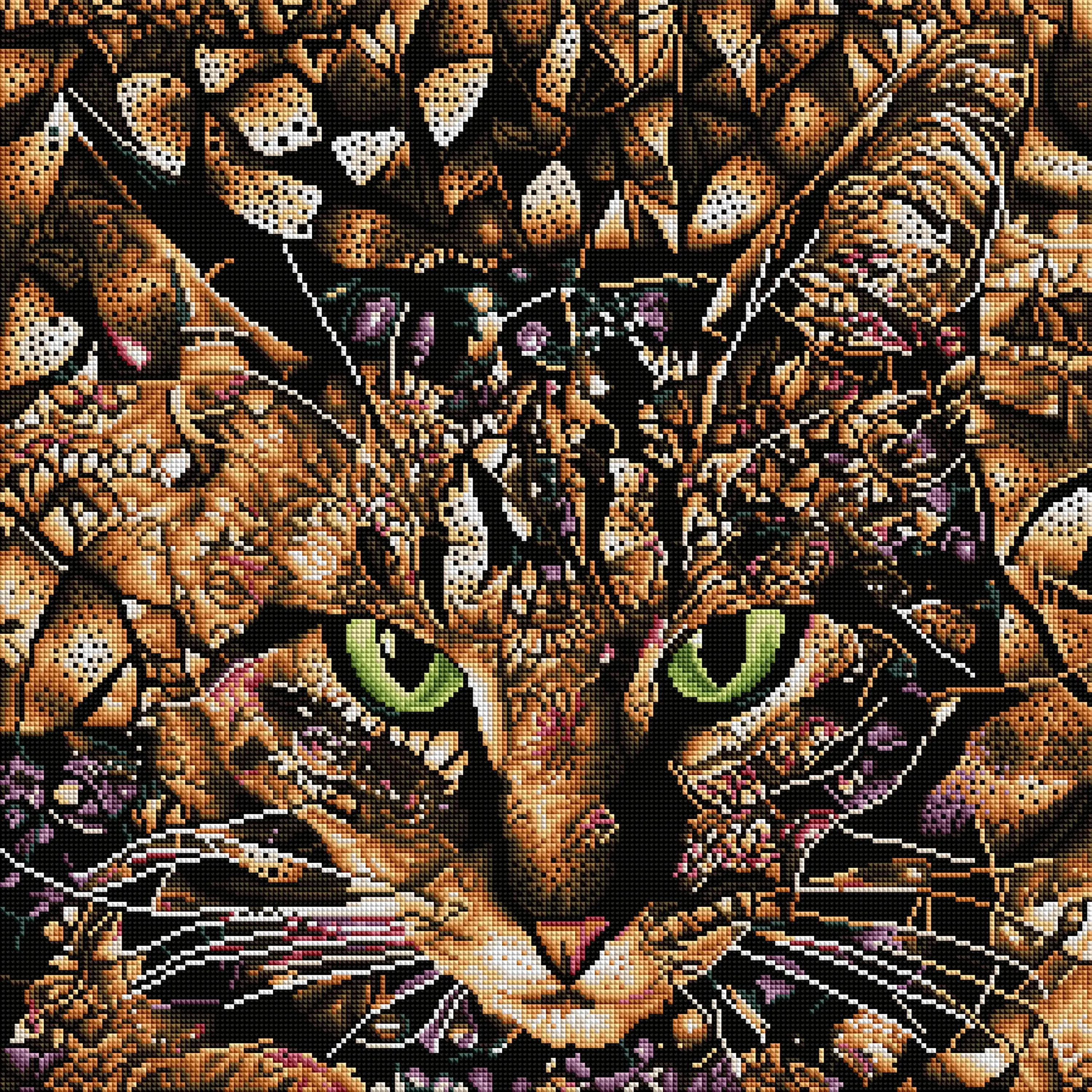 497-bud-the-tabby-cat-1.webp