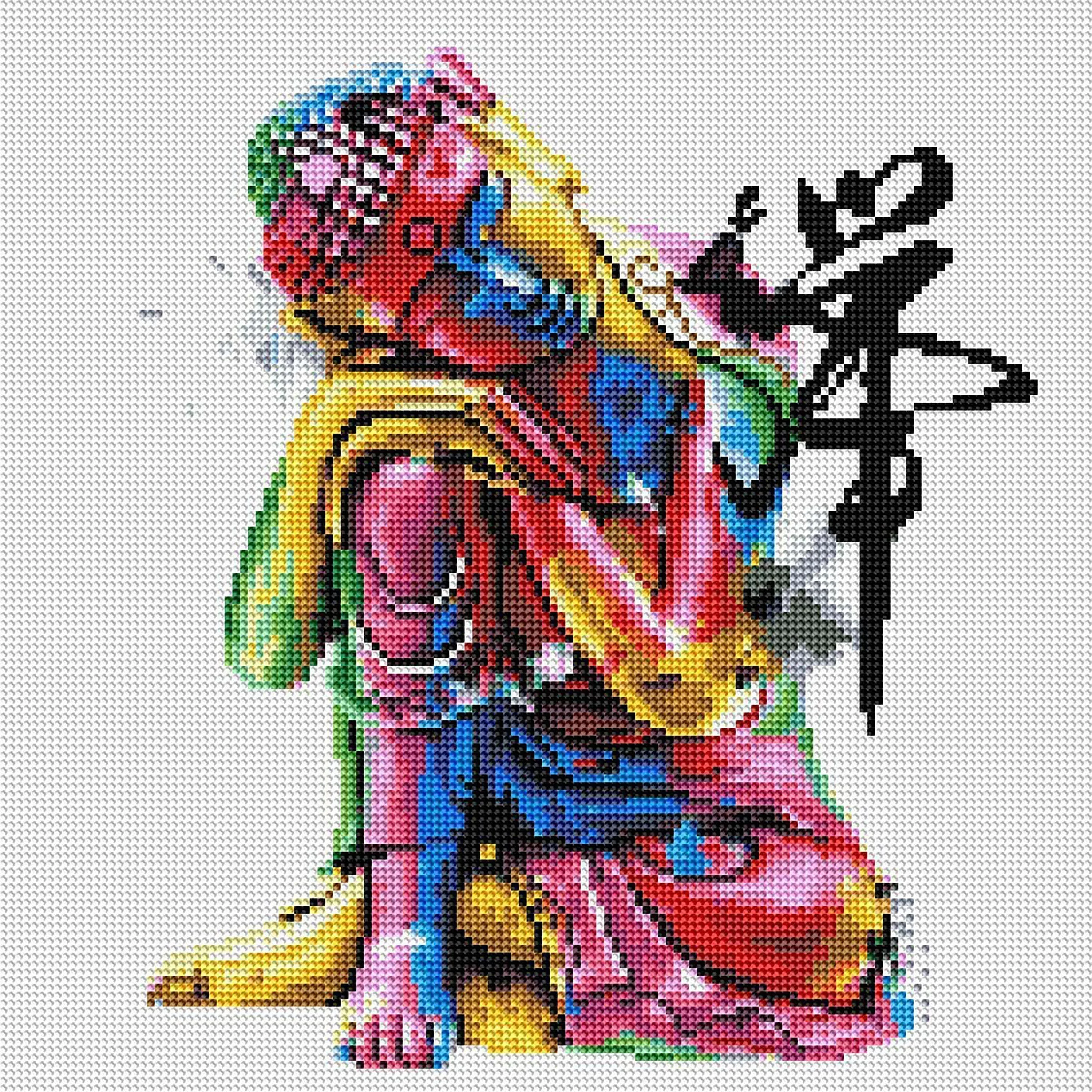 Buddha Feng Shui
