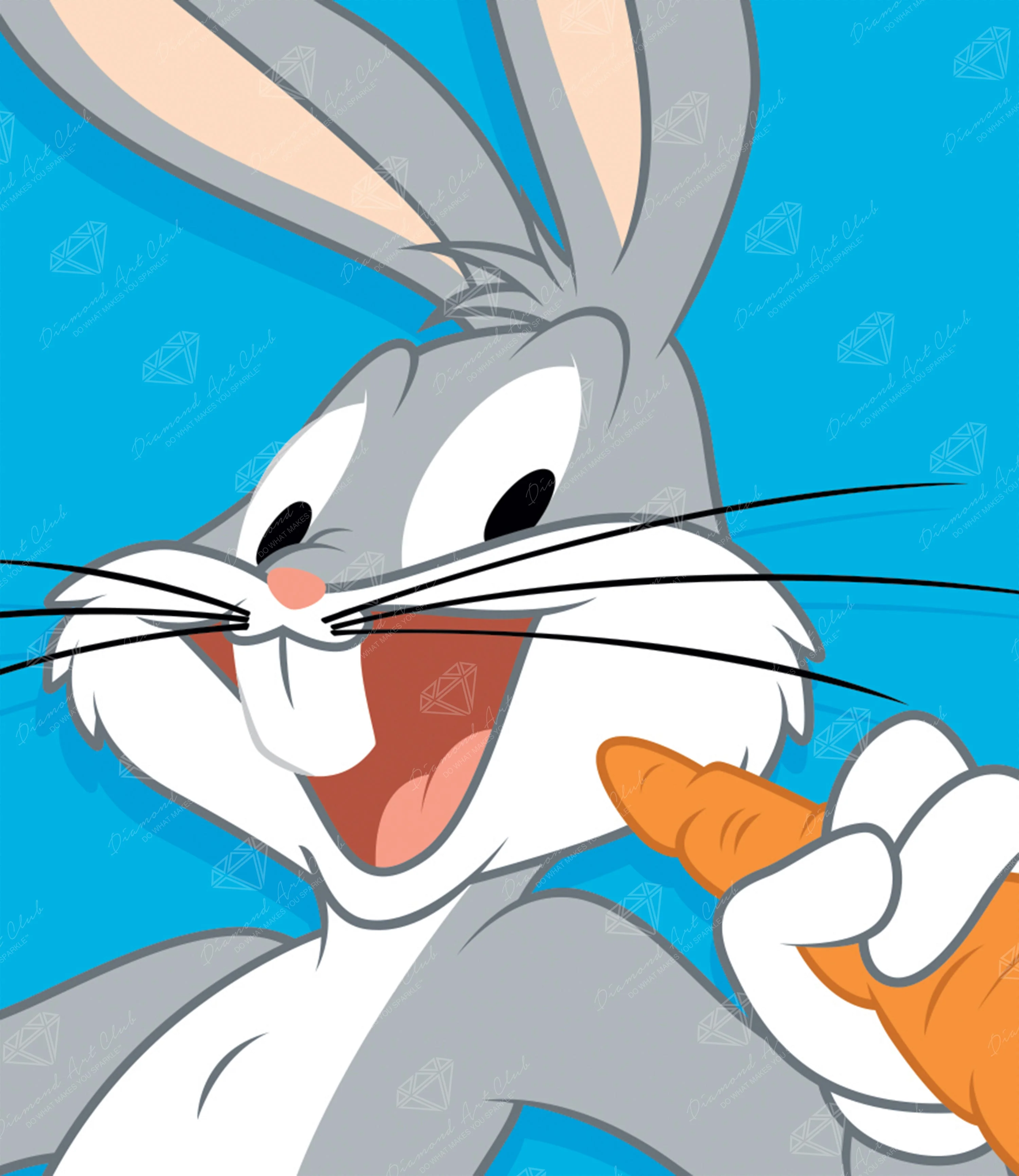 Bugs Bunnyâ¢