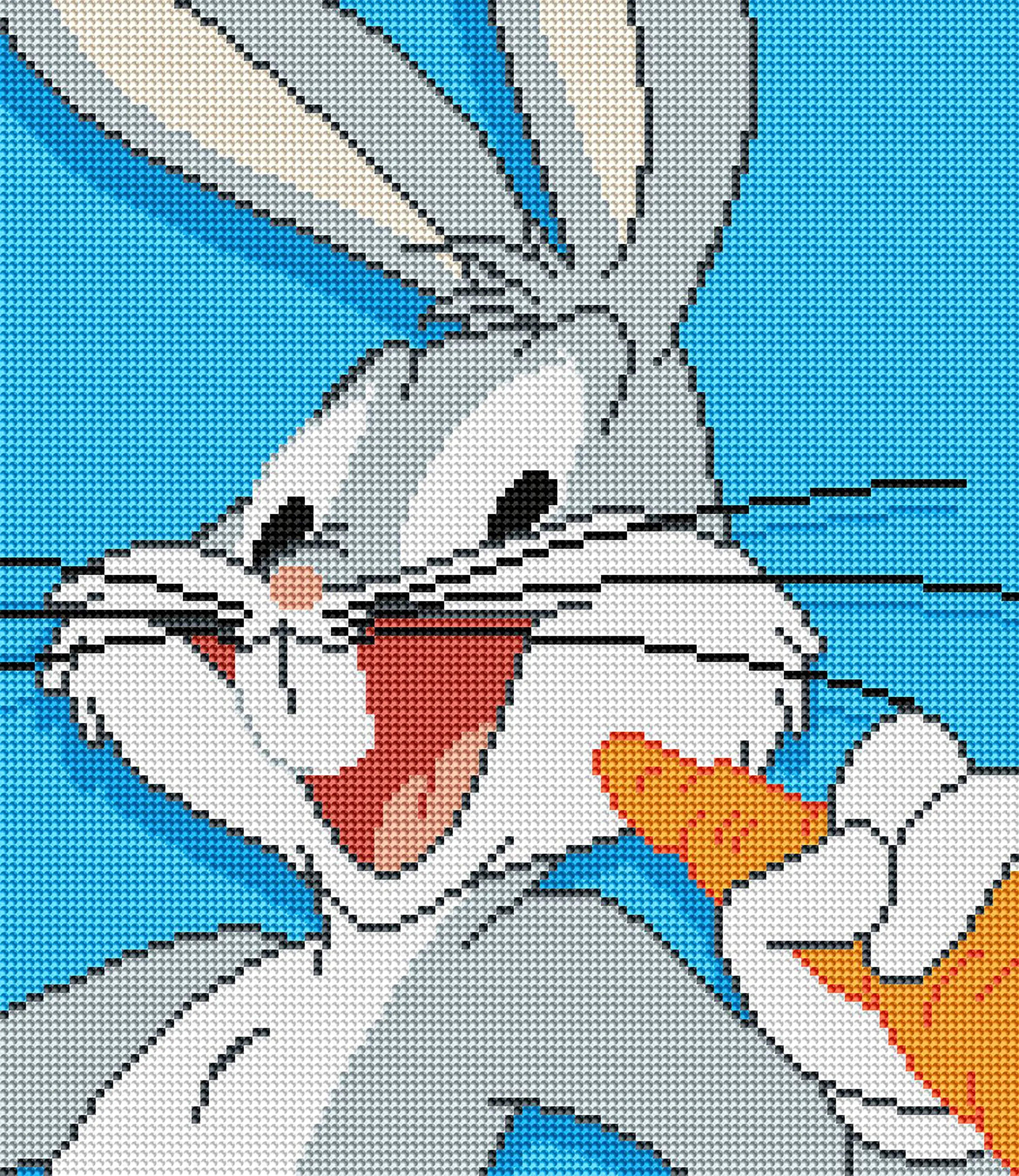 Bugs Bunnyâ¢