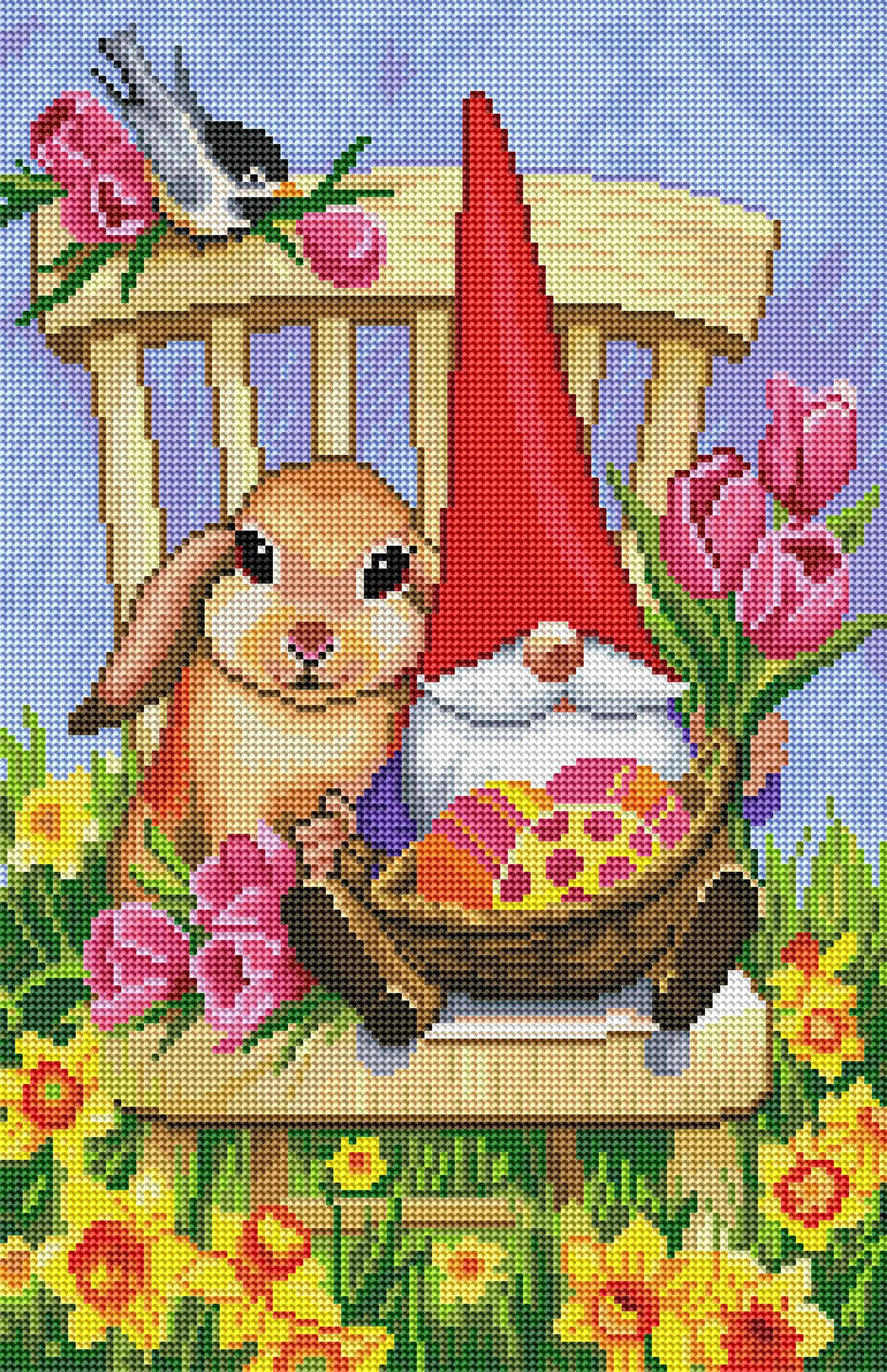 502-bunny-gnome-1.webp