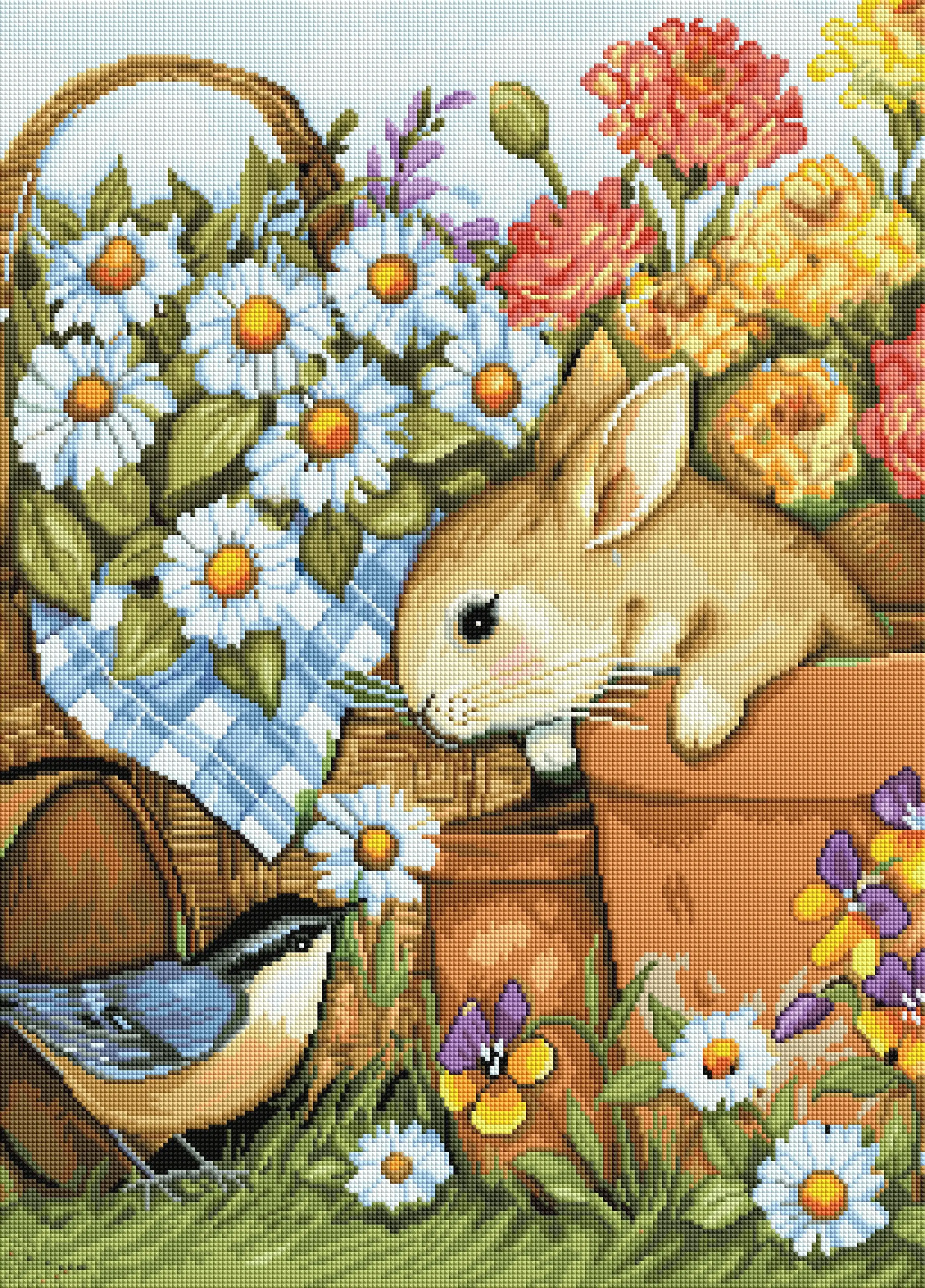 503-bunny-in-flower-pot-1.webp