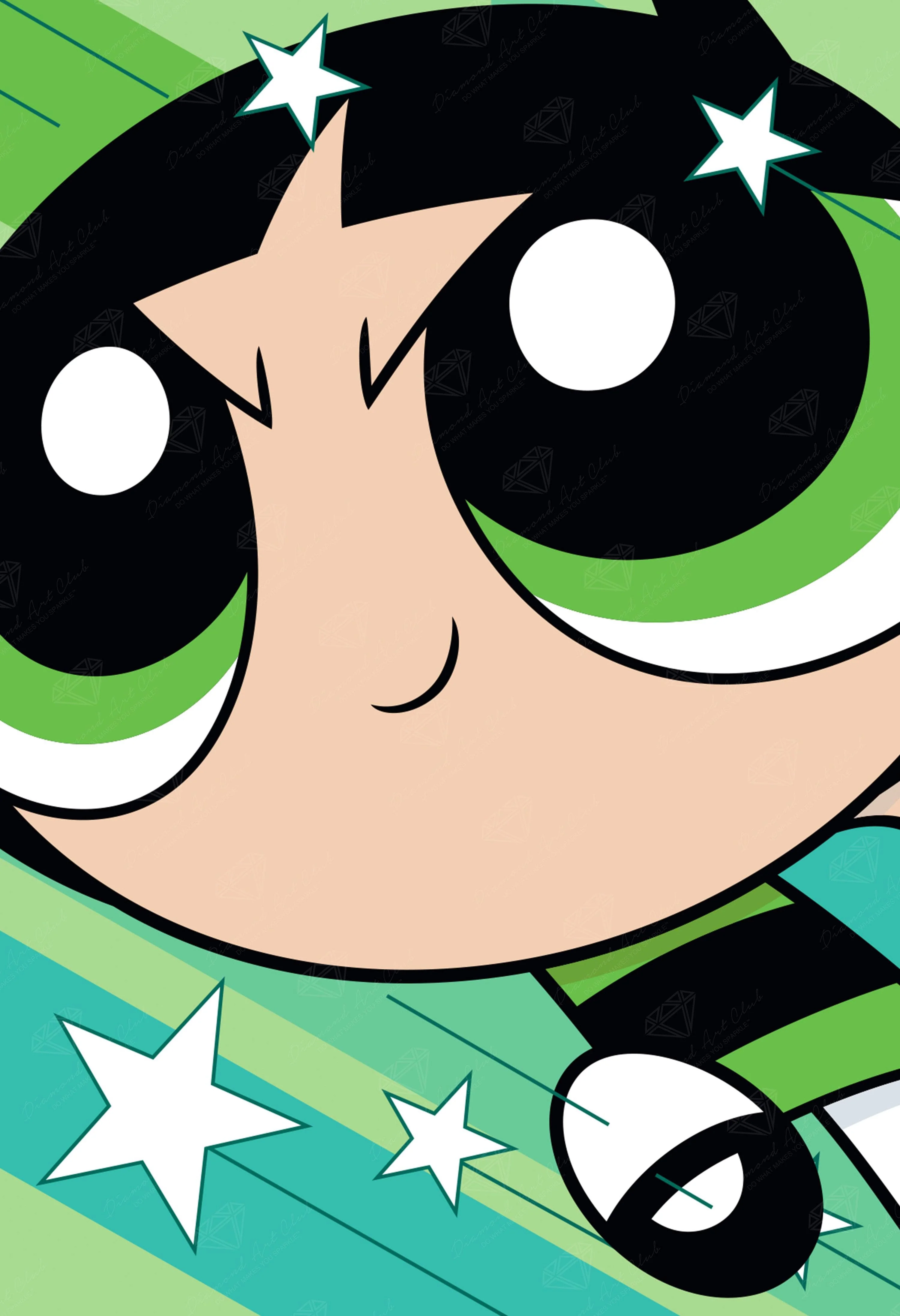 Buttercup