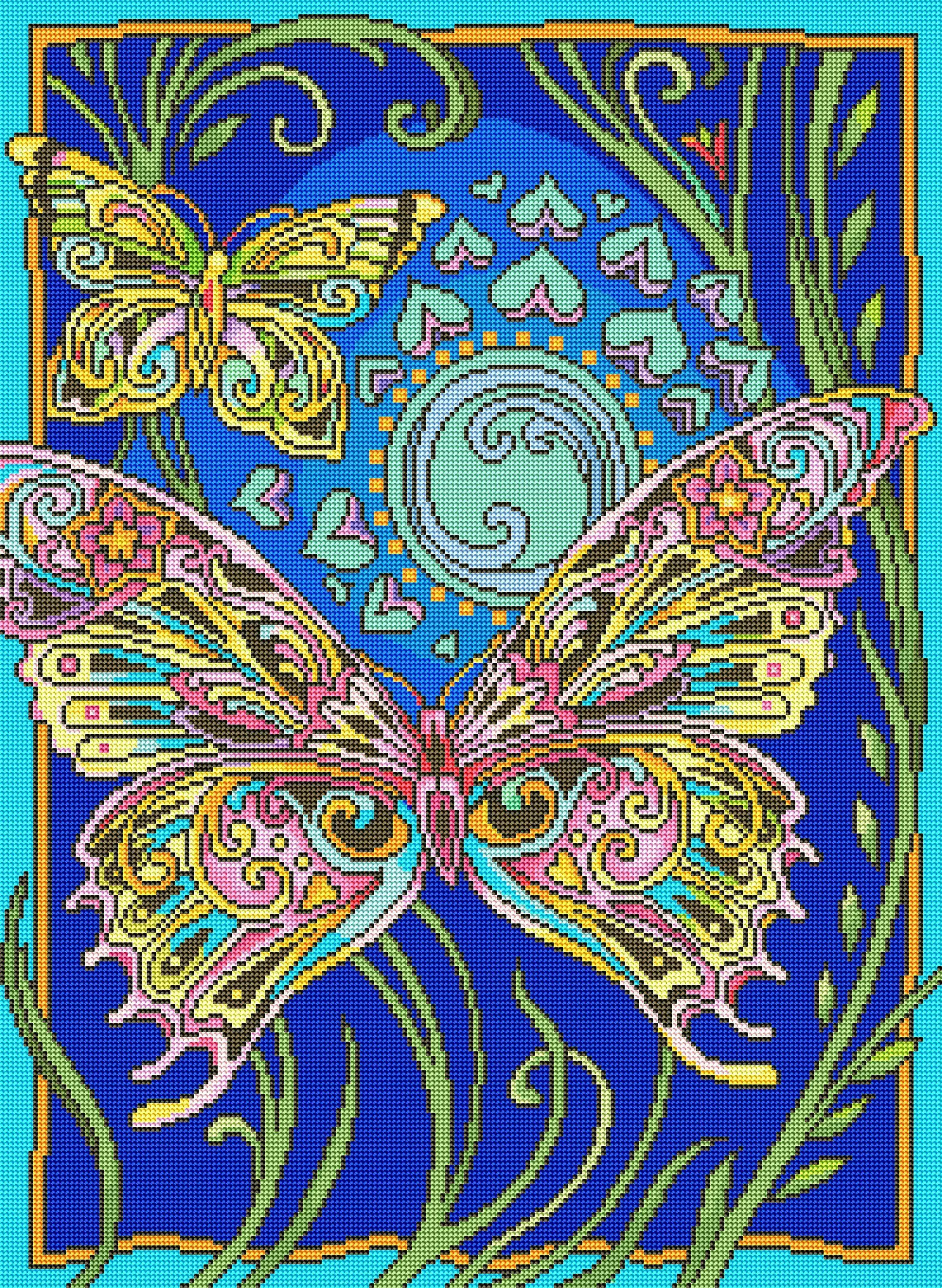 510-butterflies-1.webp