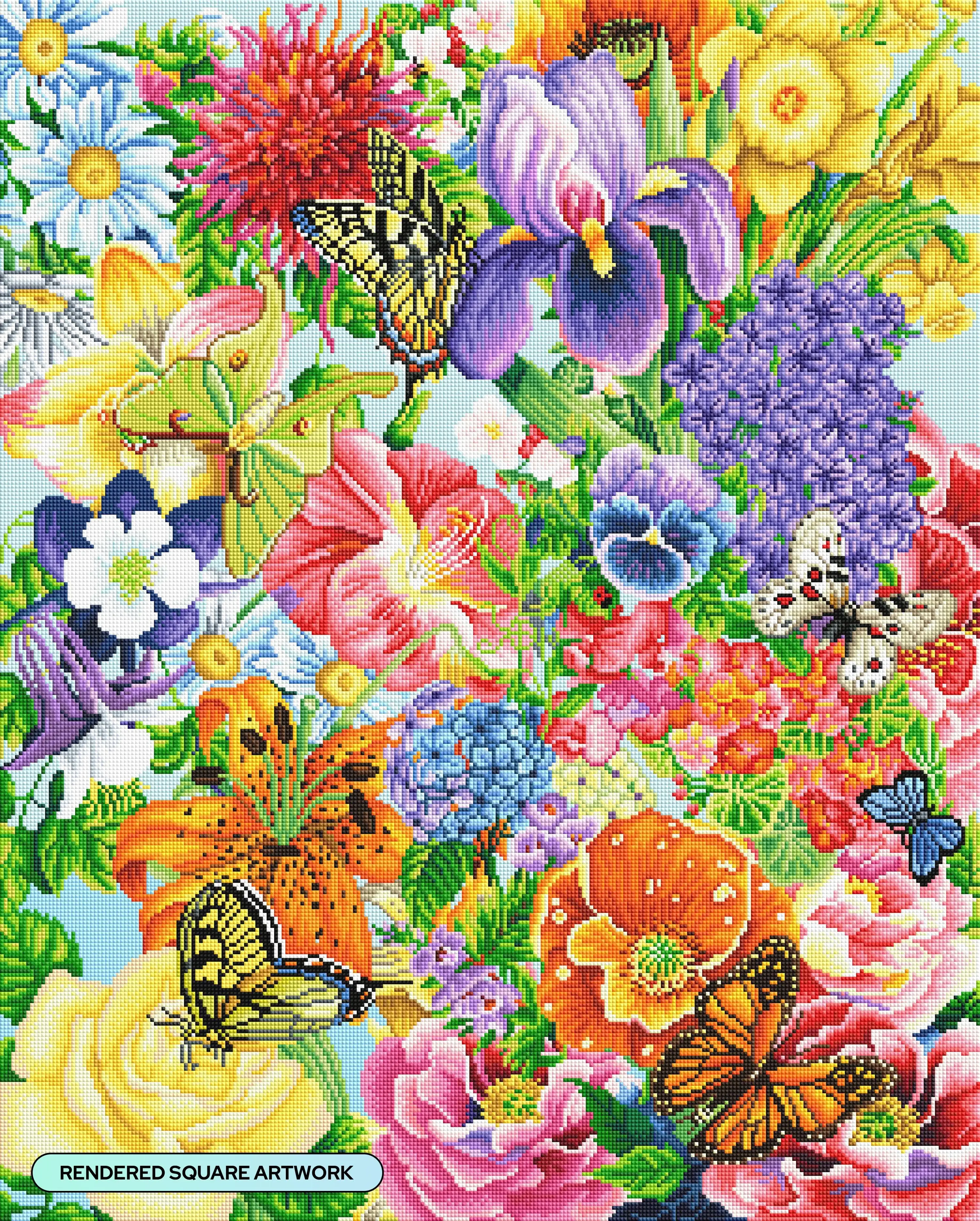 512-butterflies-and-flower-garden-1.webp