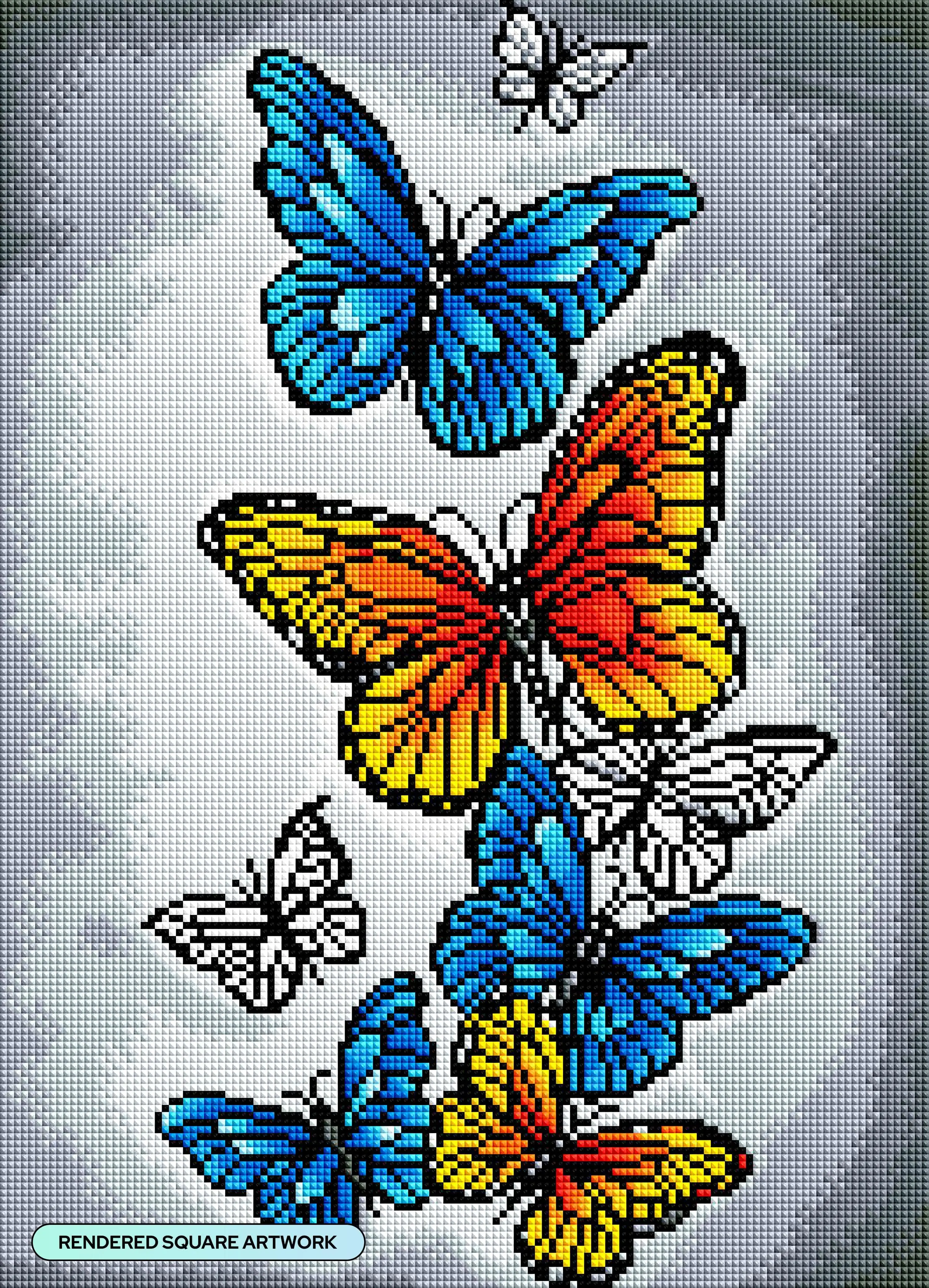 514-butterfly-1.webp