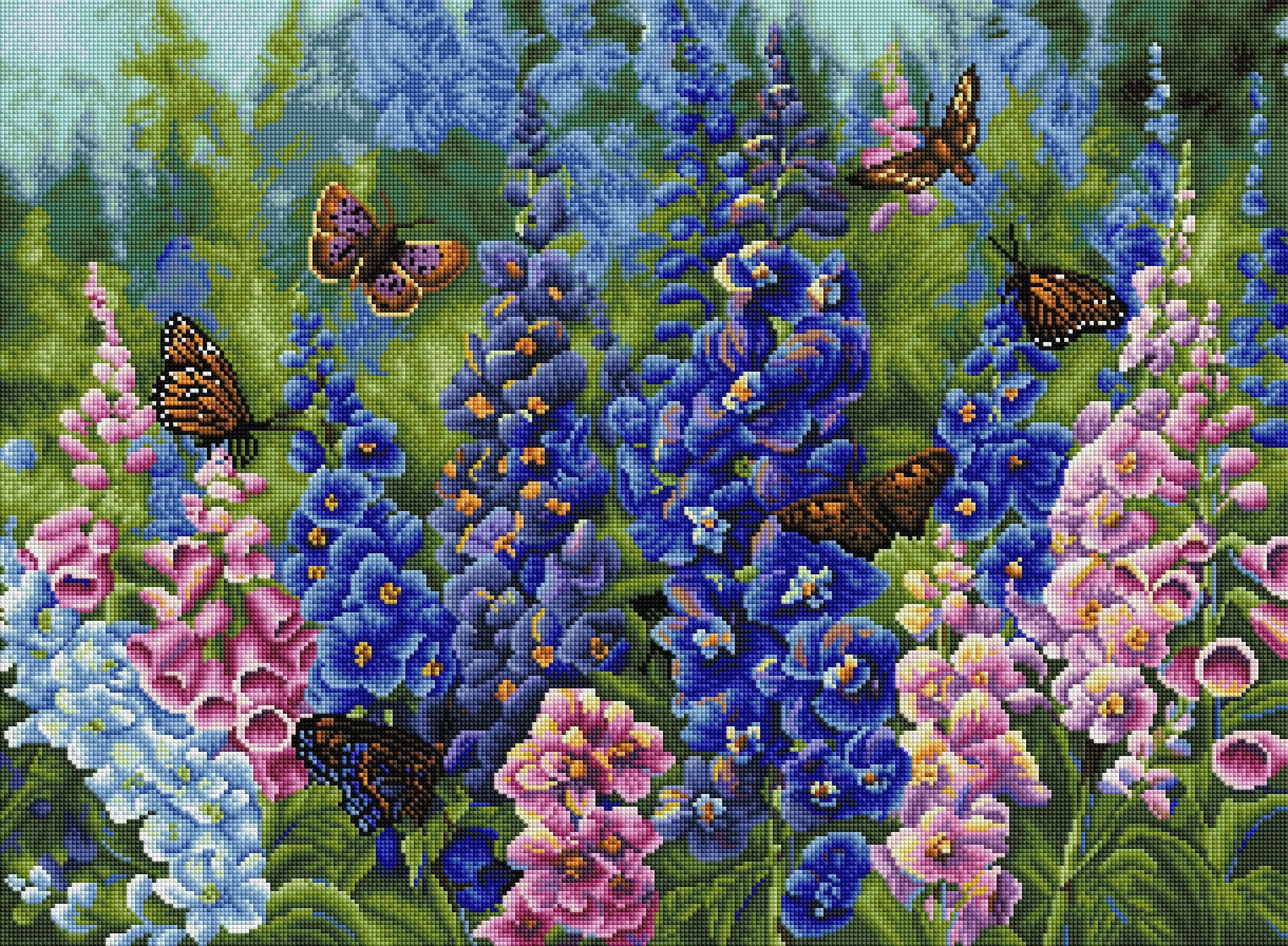 515-butterfly-and-delphinium-1.webp