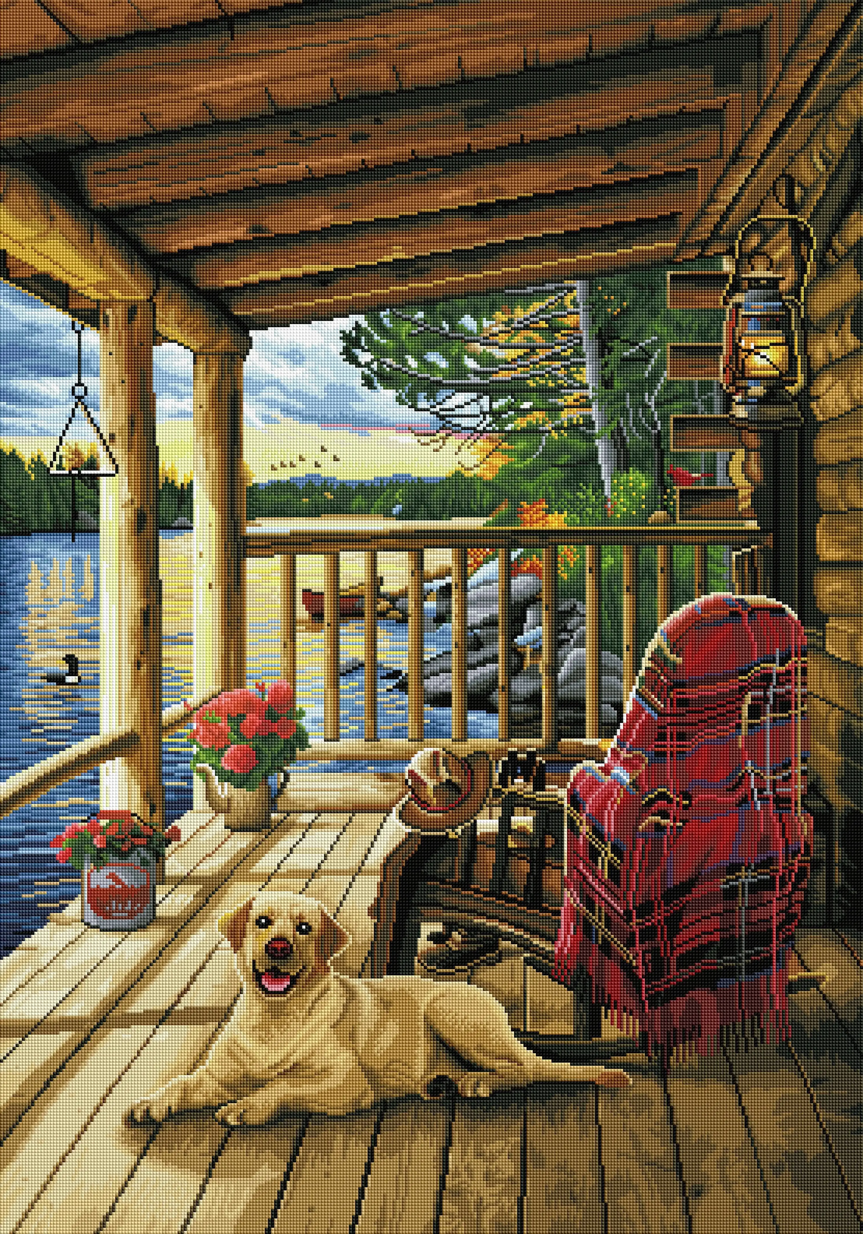 535-cabin-porch-1.webp
