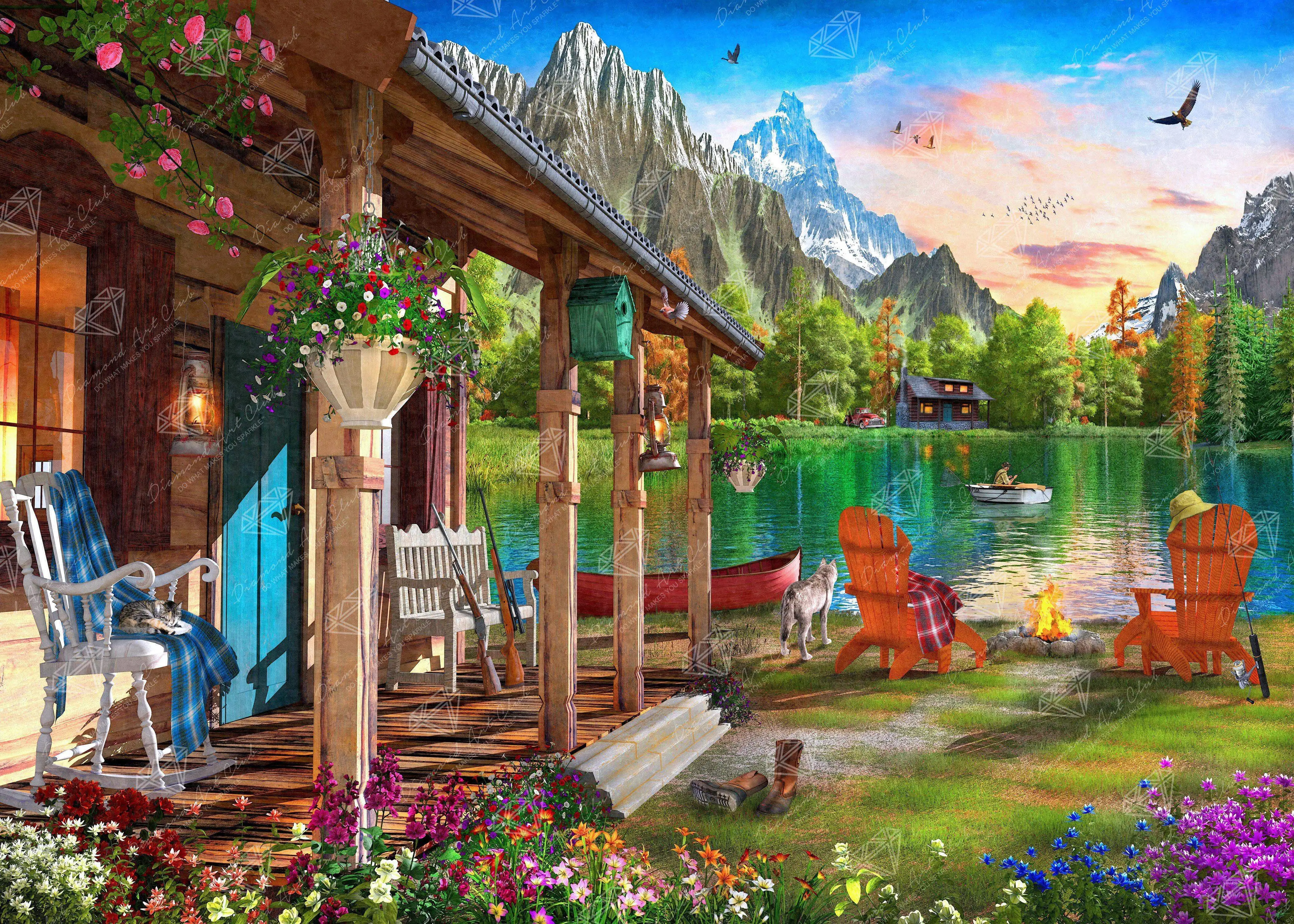 536-cabin-porch-view-1.webp