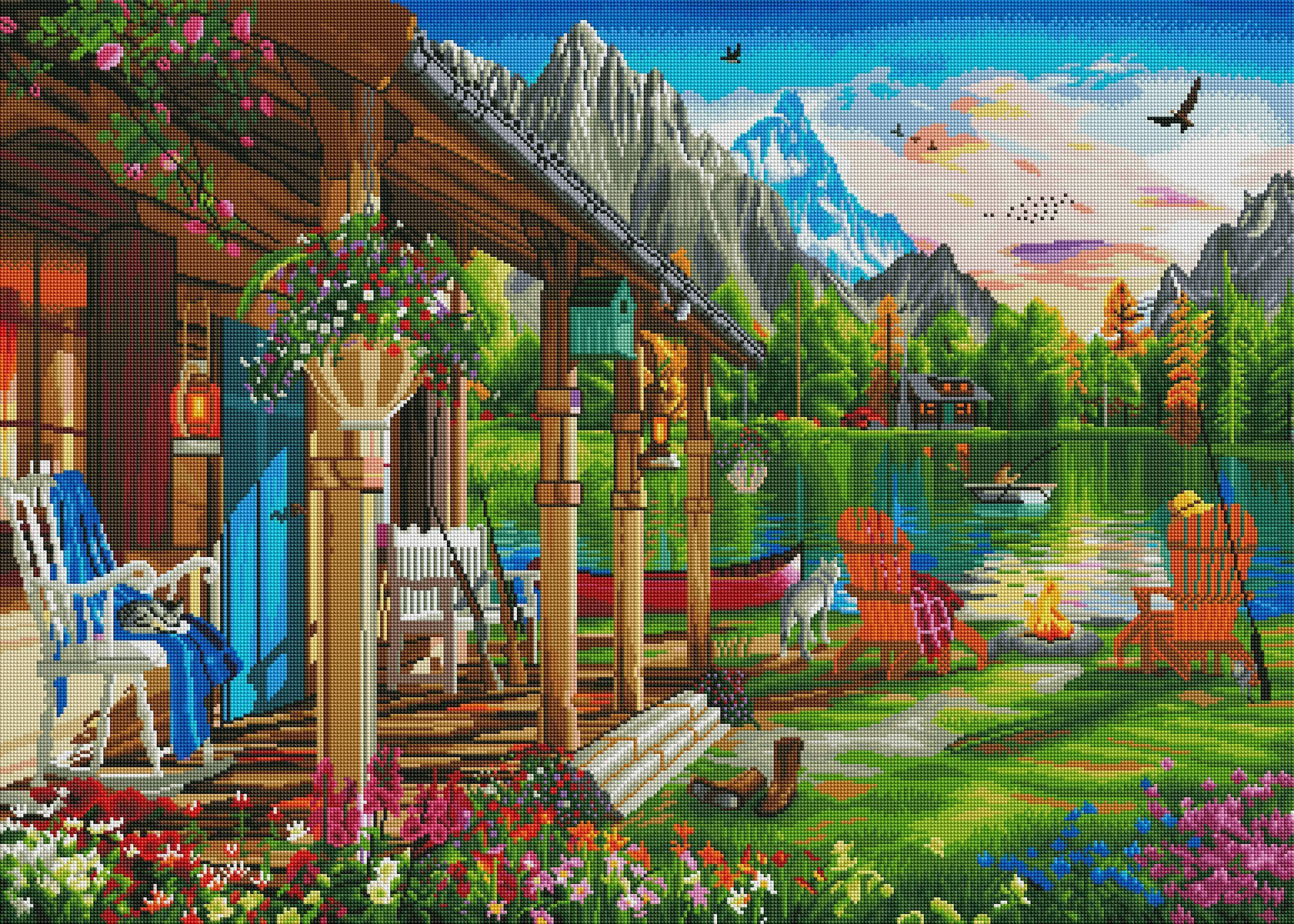 536-cabin-porch-view-1.webp