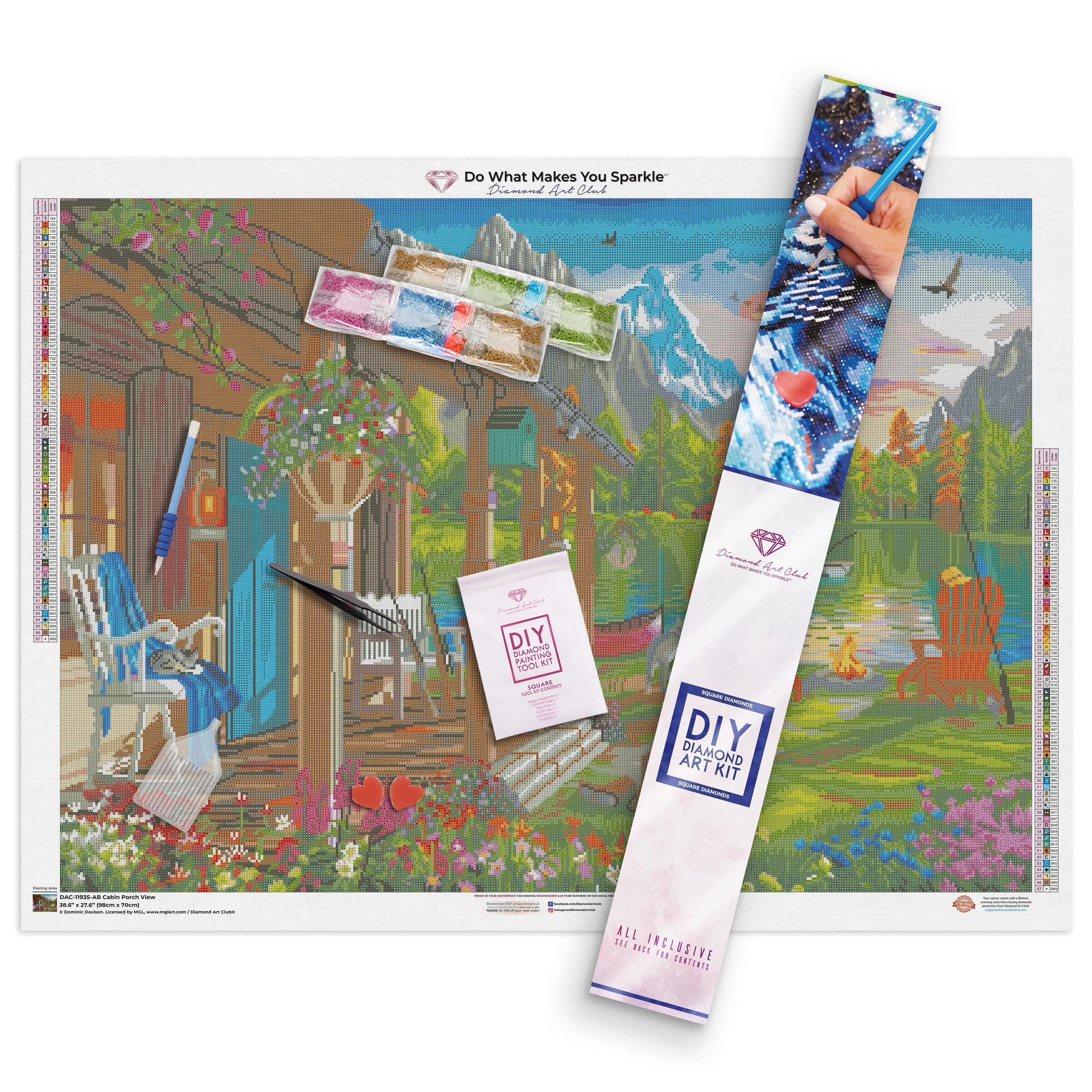 536-cabin-porch-view-1.webp