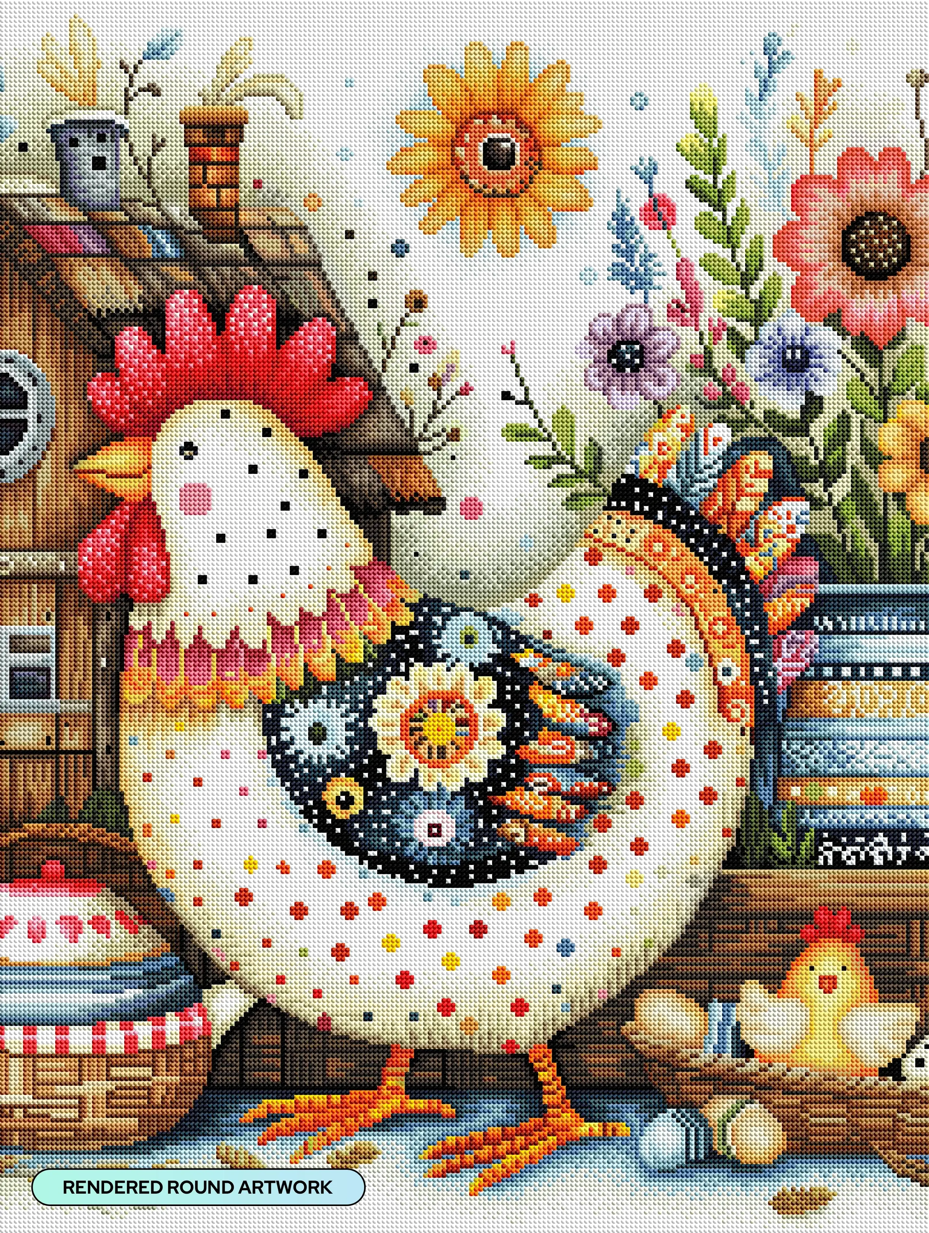 542-calico-chicken-1.webp