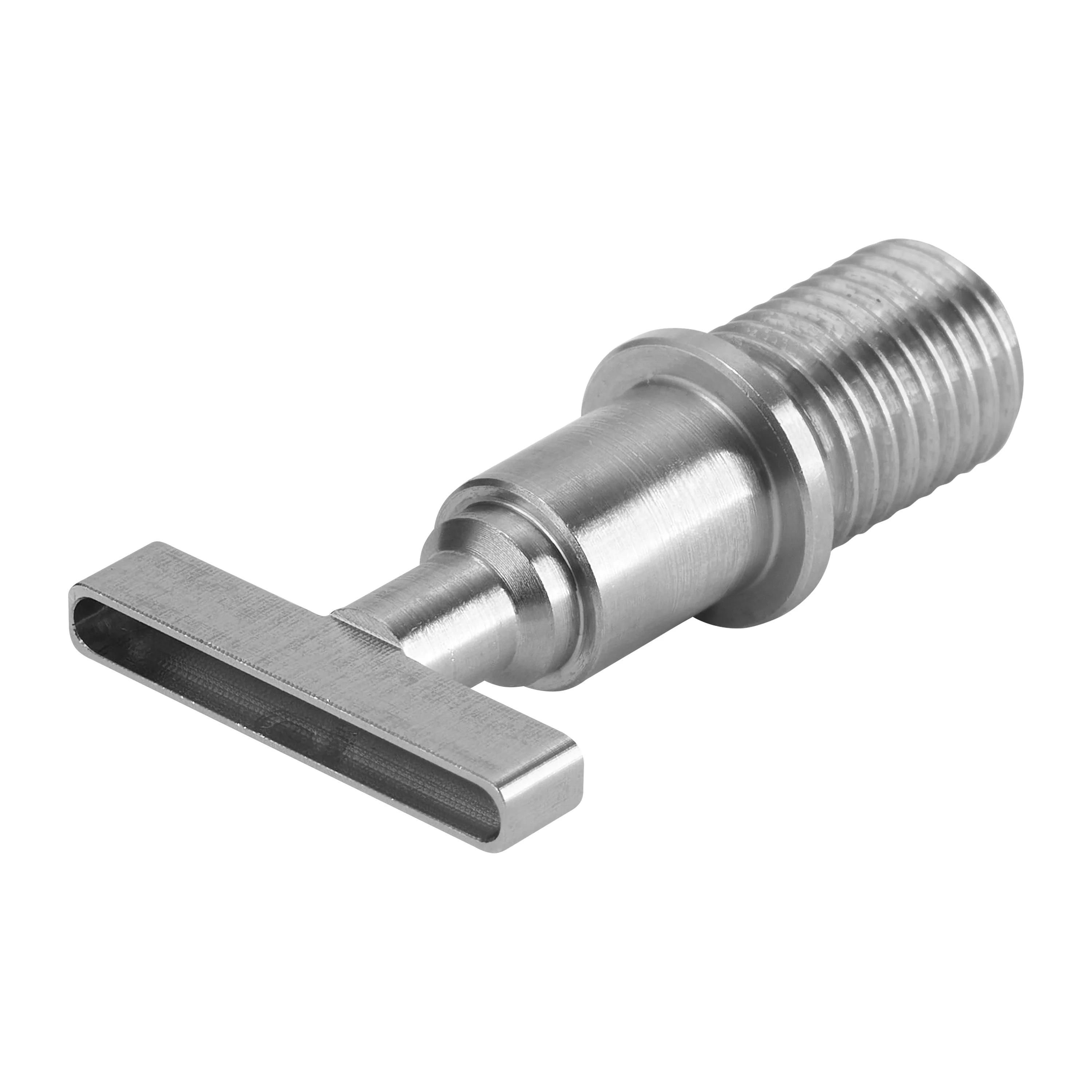 55-threaded-stainless-steel-5-tip-multiplacer-for-twist-on-pens-1.webp