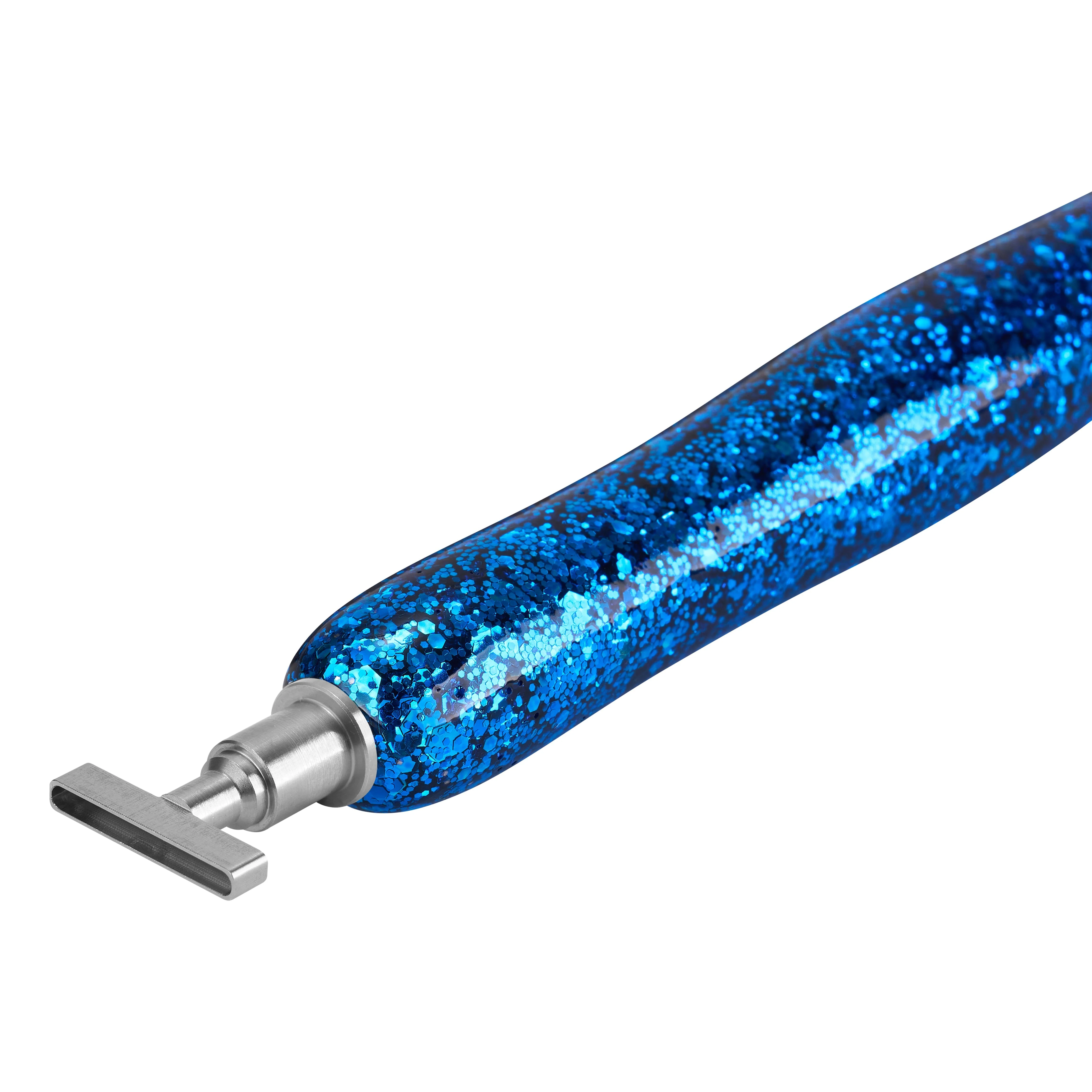 55-threaded-stainless-steel-5-tip-multiplacer-for-twist-on-pens-1.webp