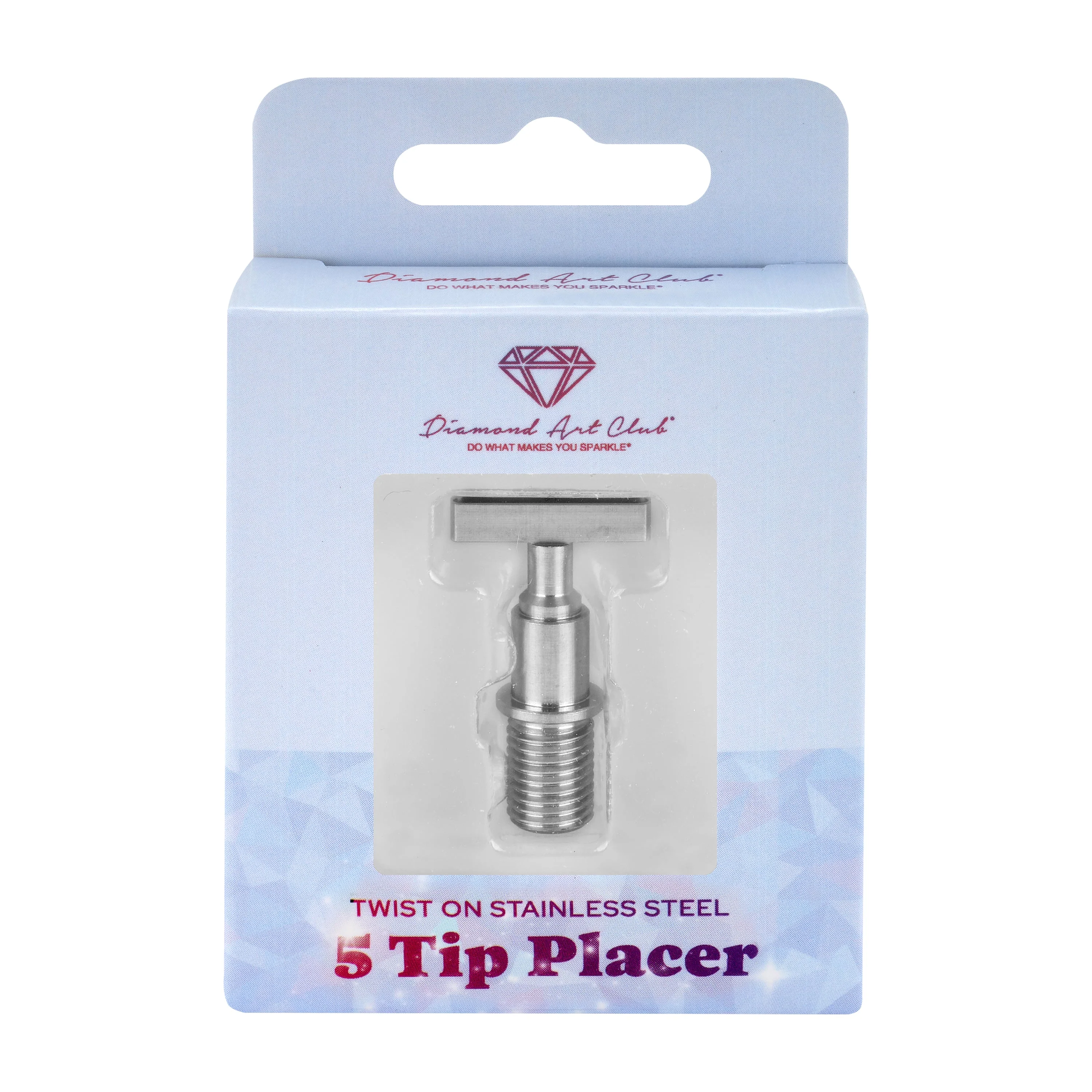 55-threaded-stainless-steel-5-tip-multiplacer-for-twist-on-pens-1.webp