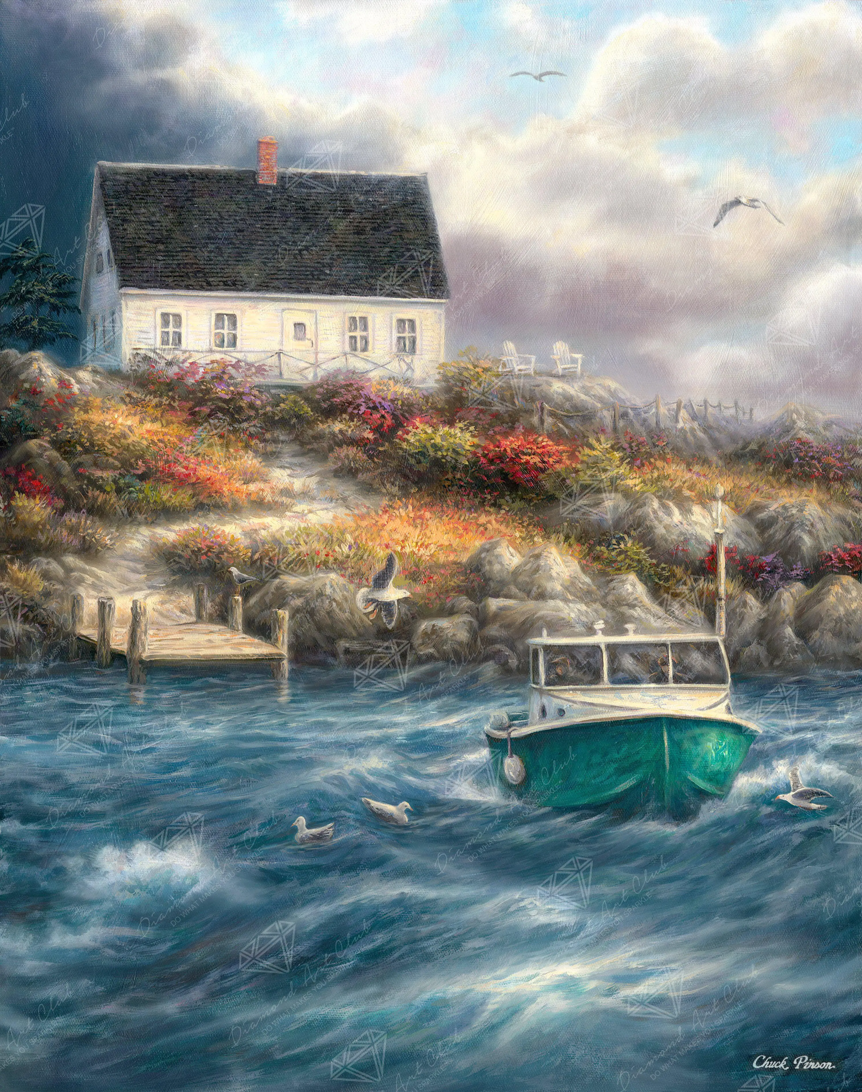 563-cape-cod-afternoon-1.webp