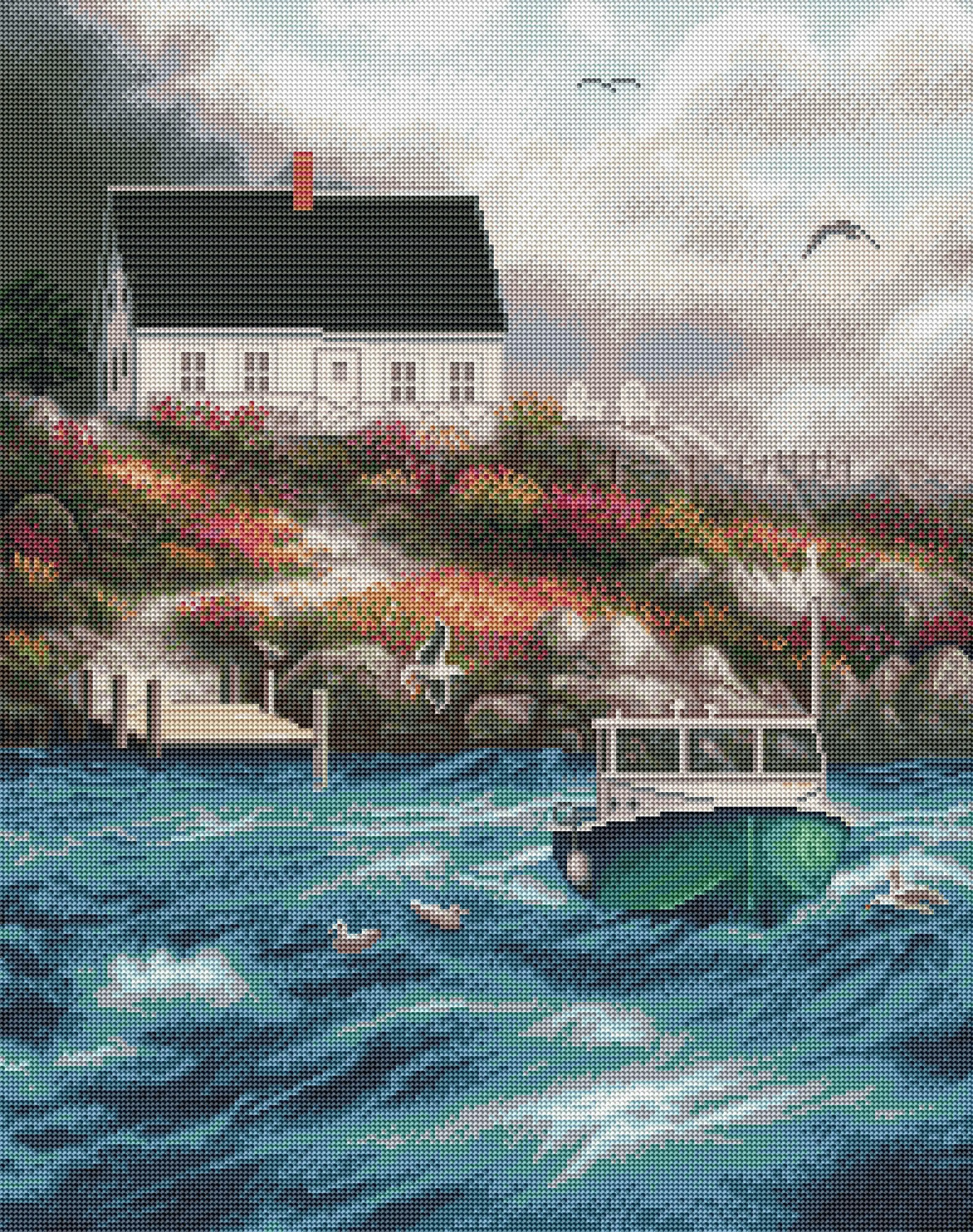 563-cape-cod-afternoon-1.webp