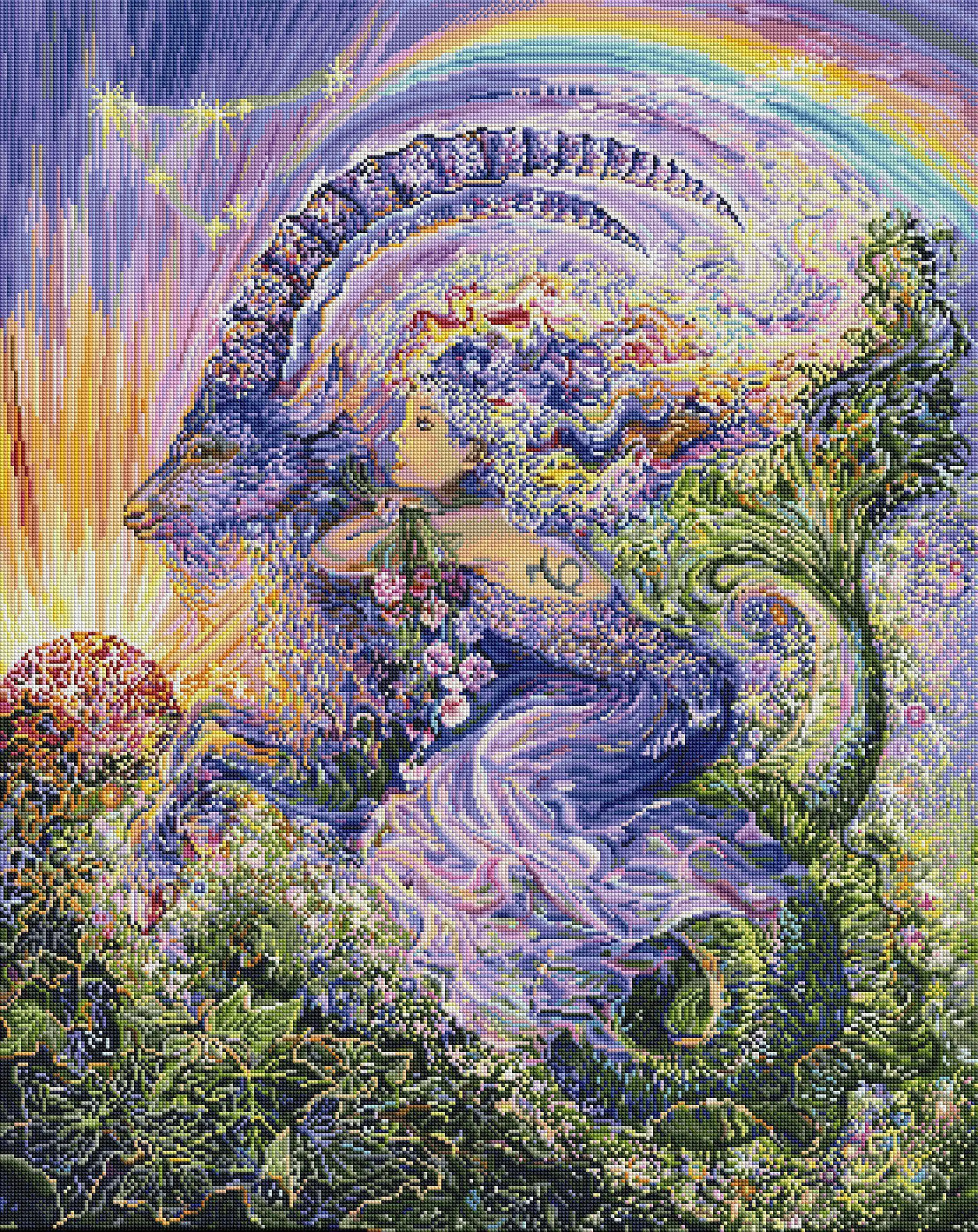 Capricorn