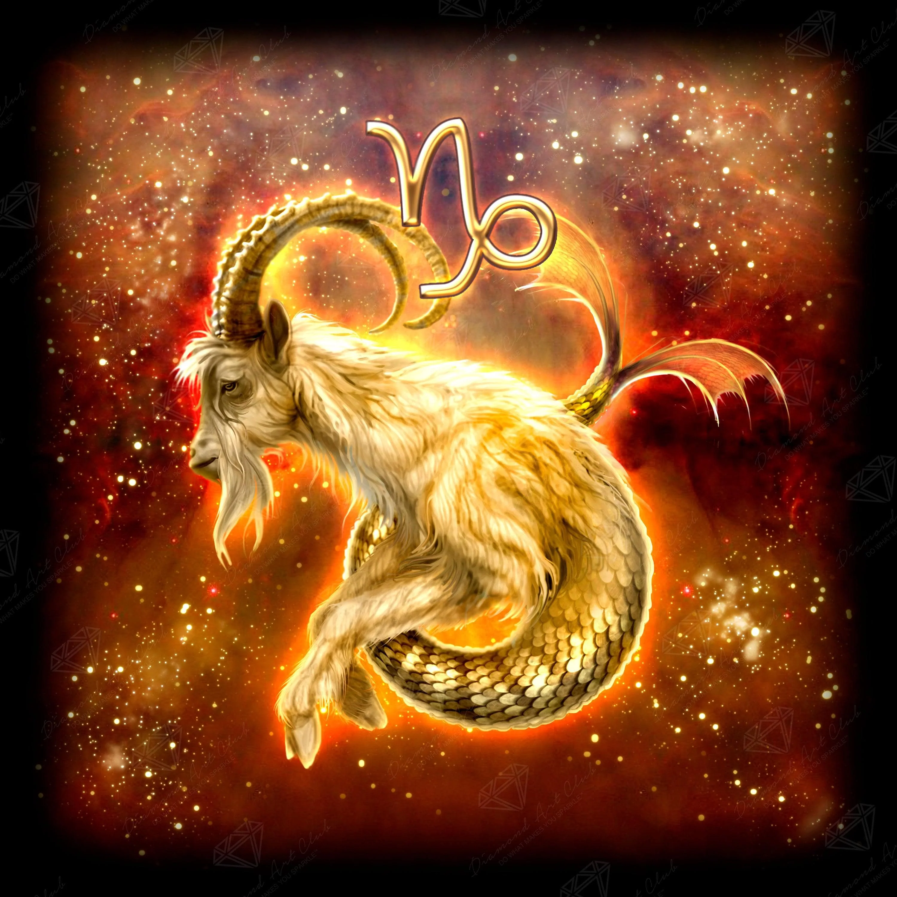 Capricorn