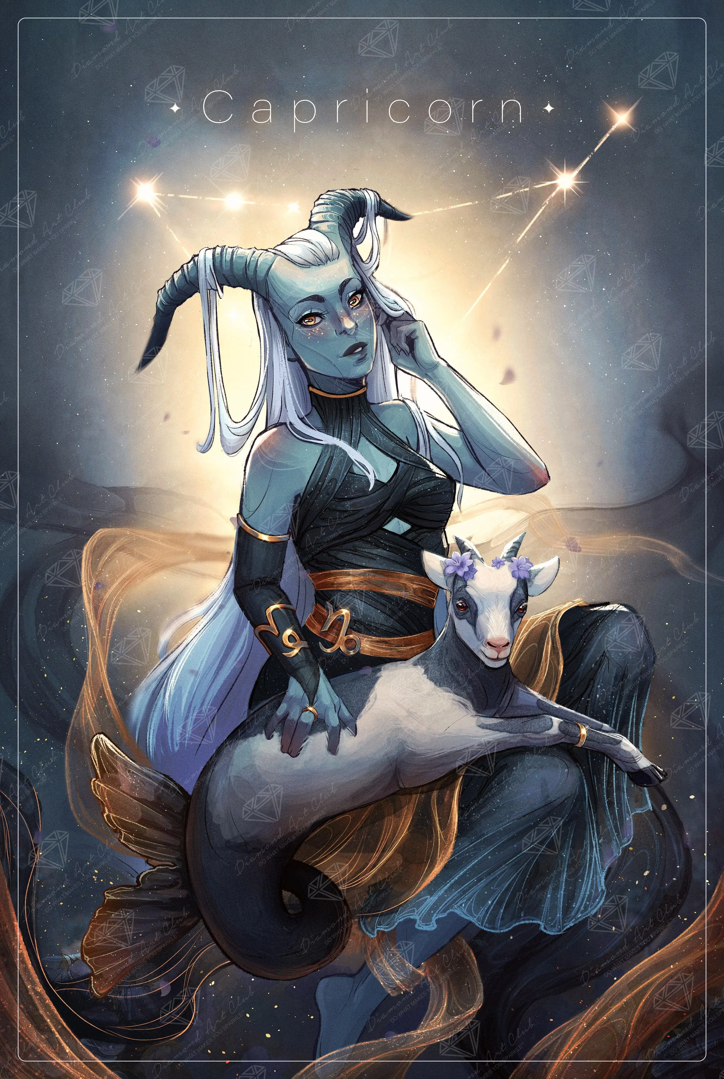 567-capricorn-1.webp