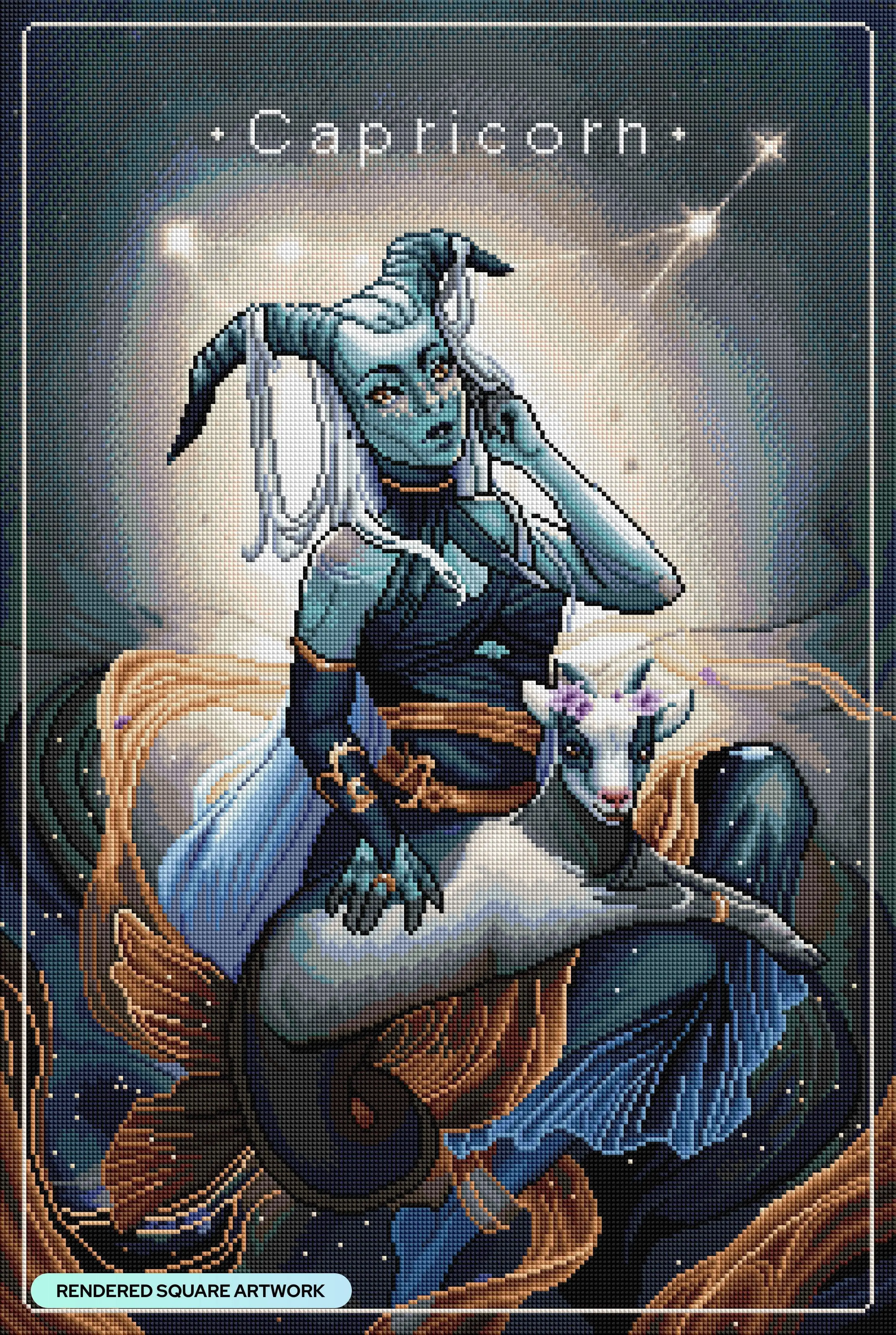 567-capricorn-1.webp