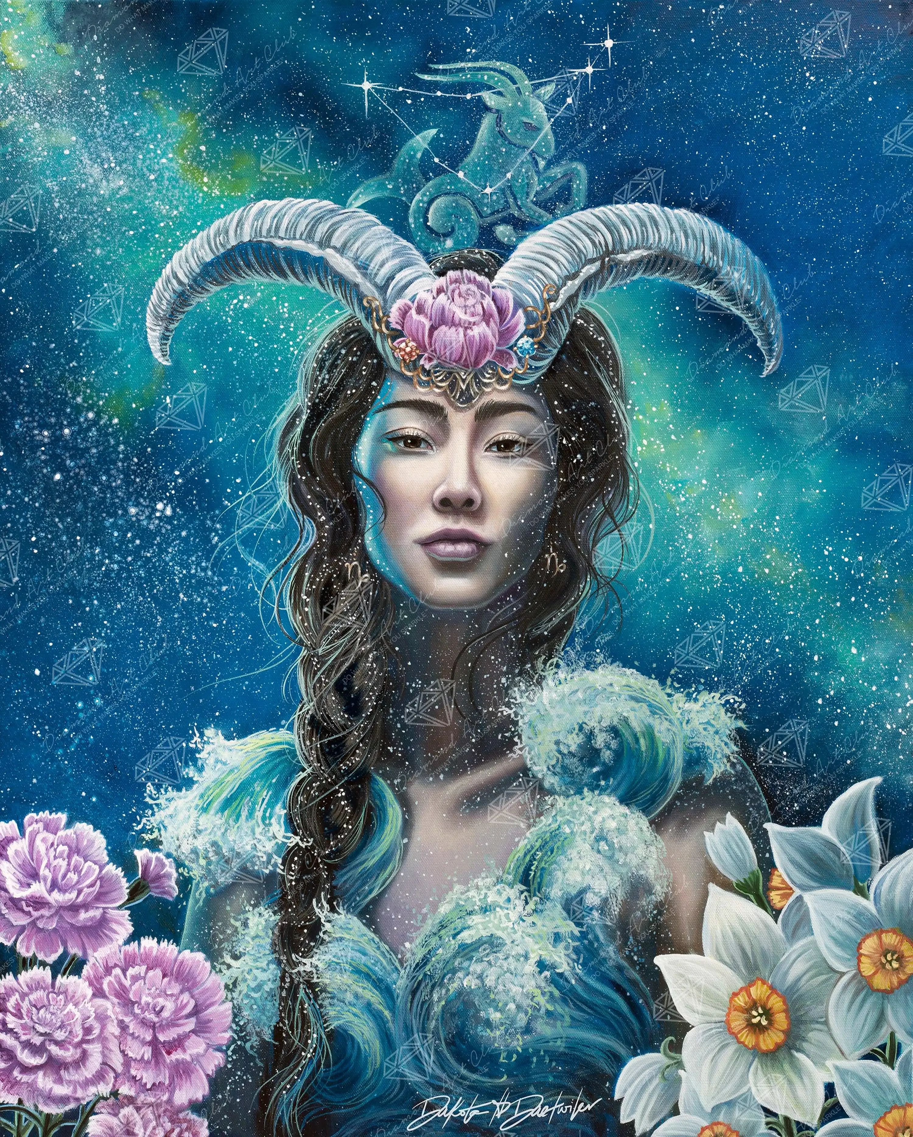 Capricorn