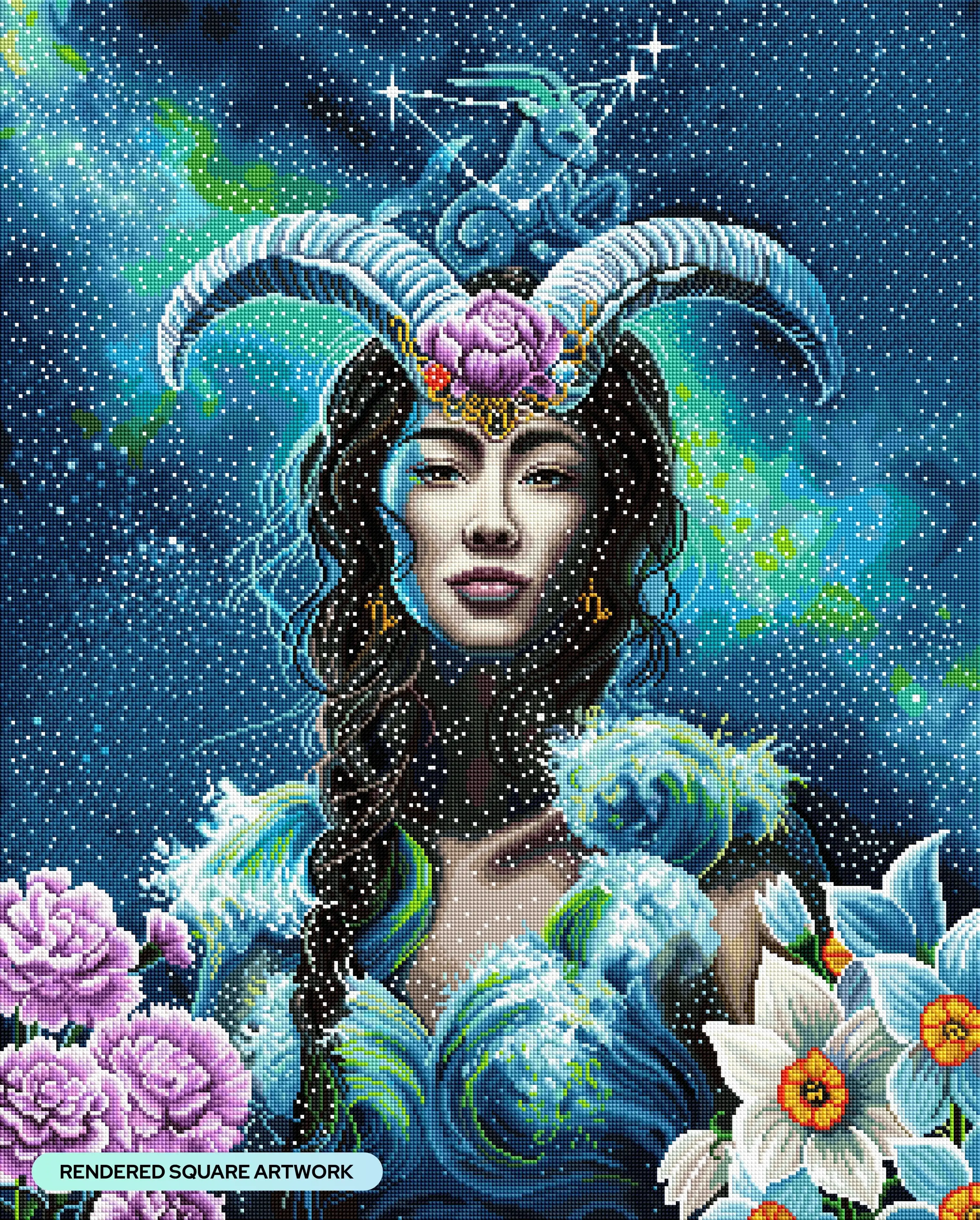 Capricorn