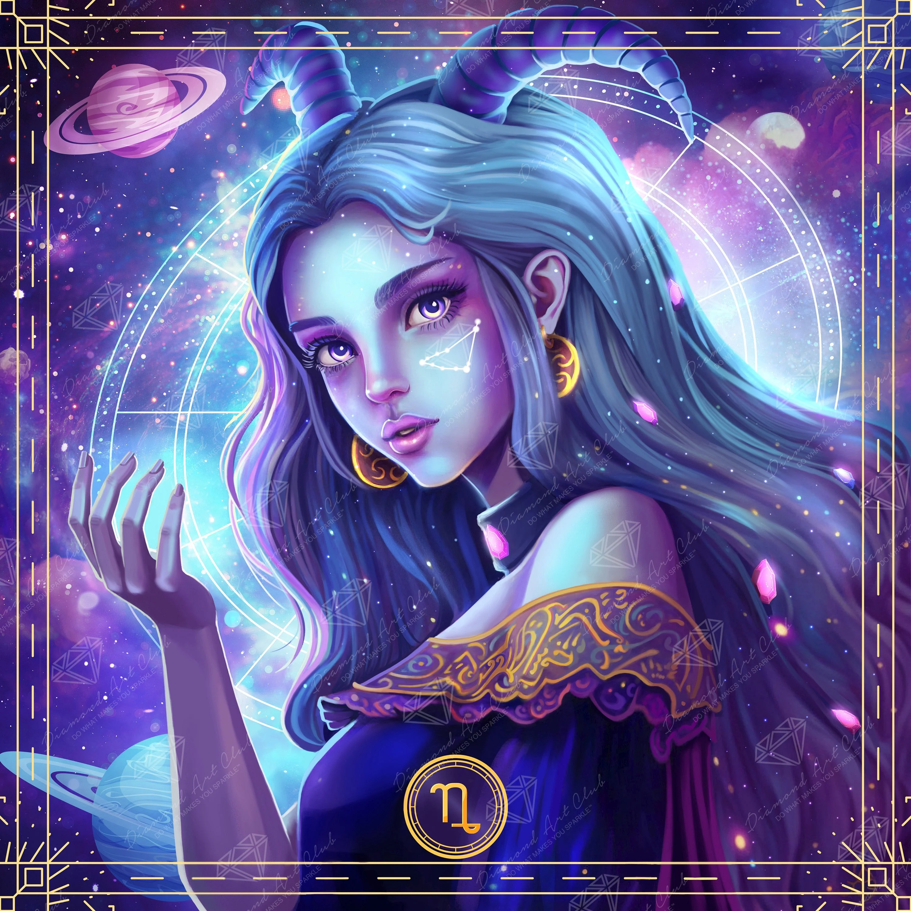 569-capricorn-1.webp