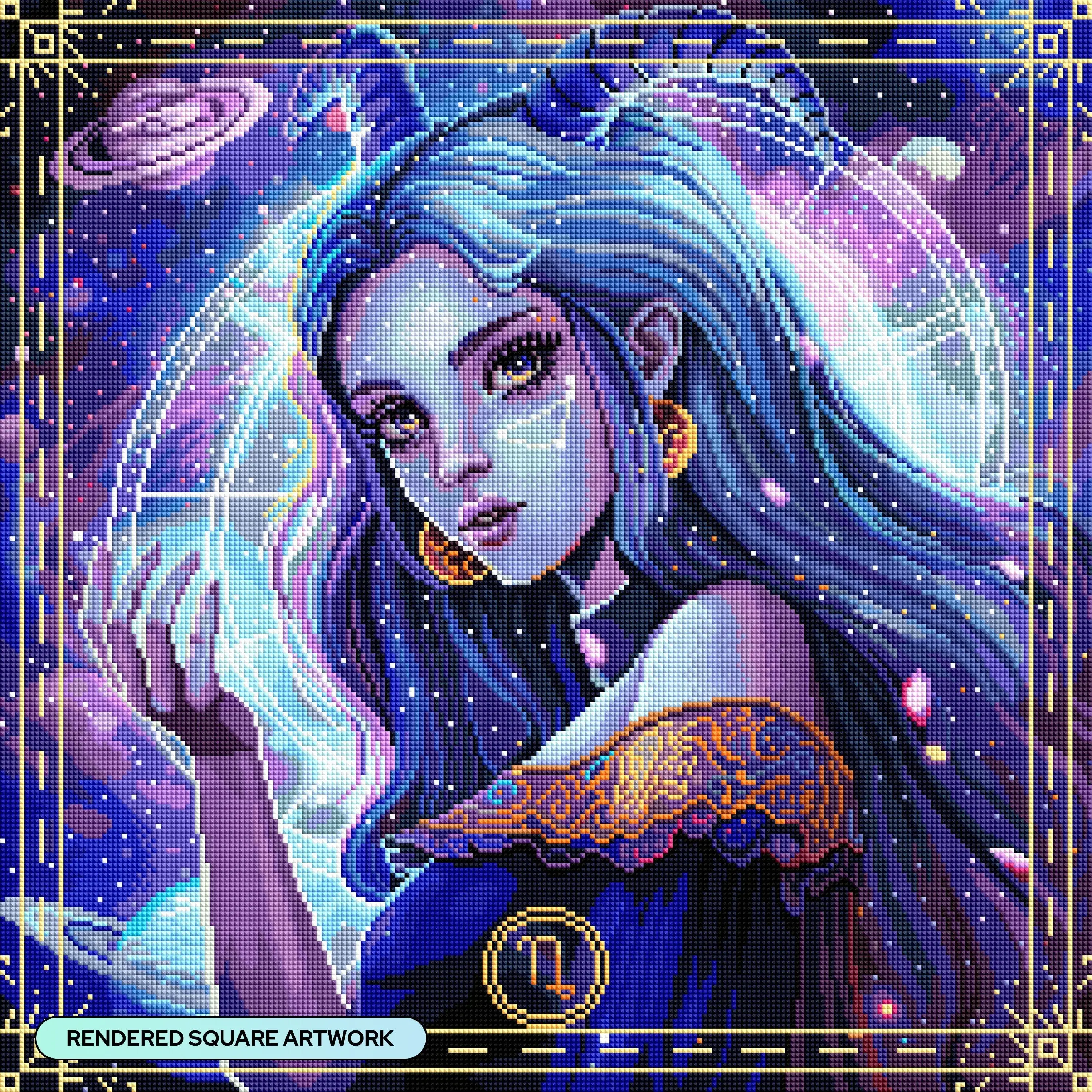 569-capricorn-1.webp