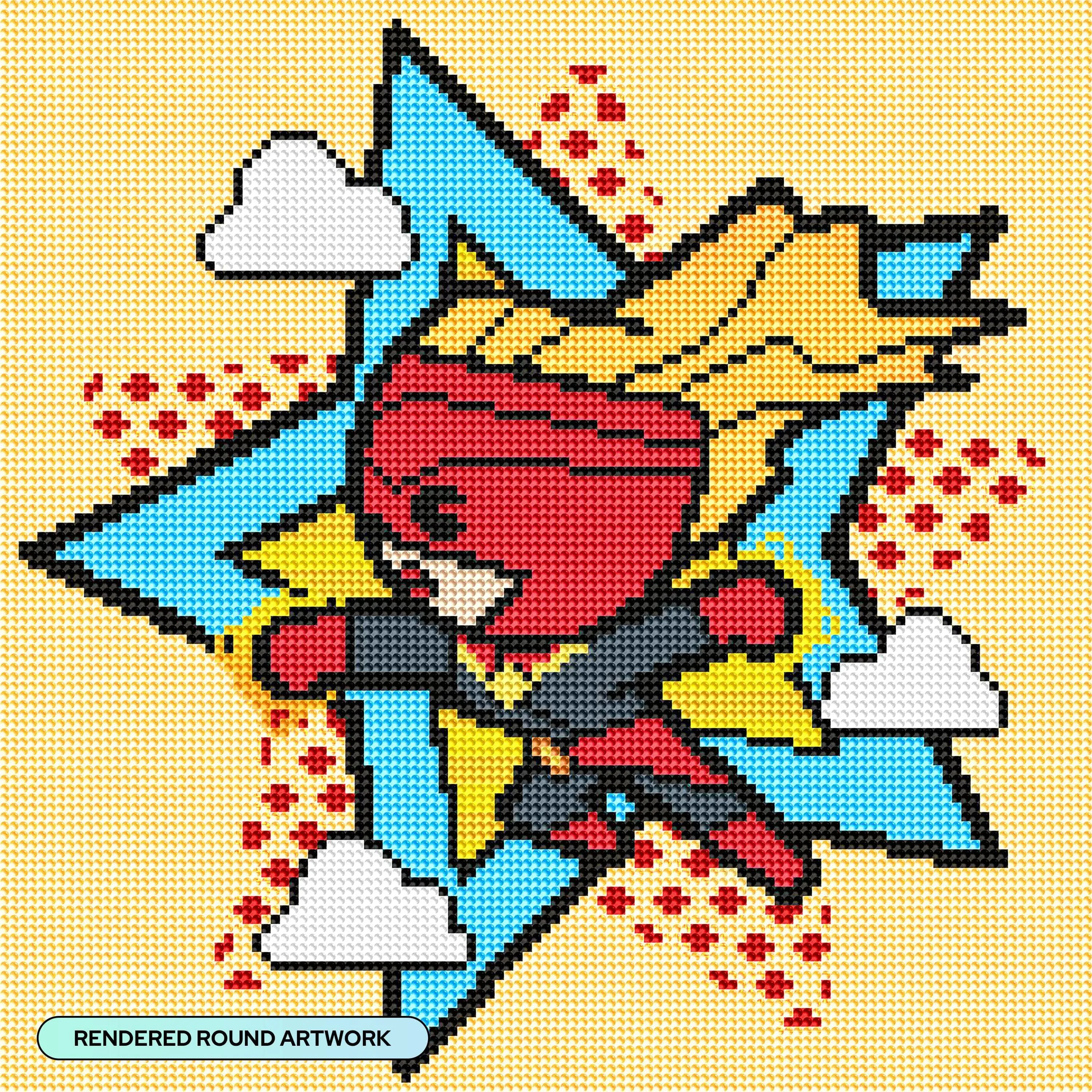 Captain Marvelâ¢