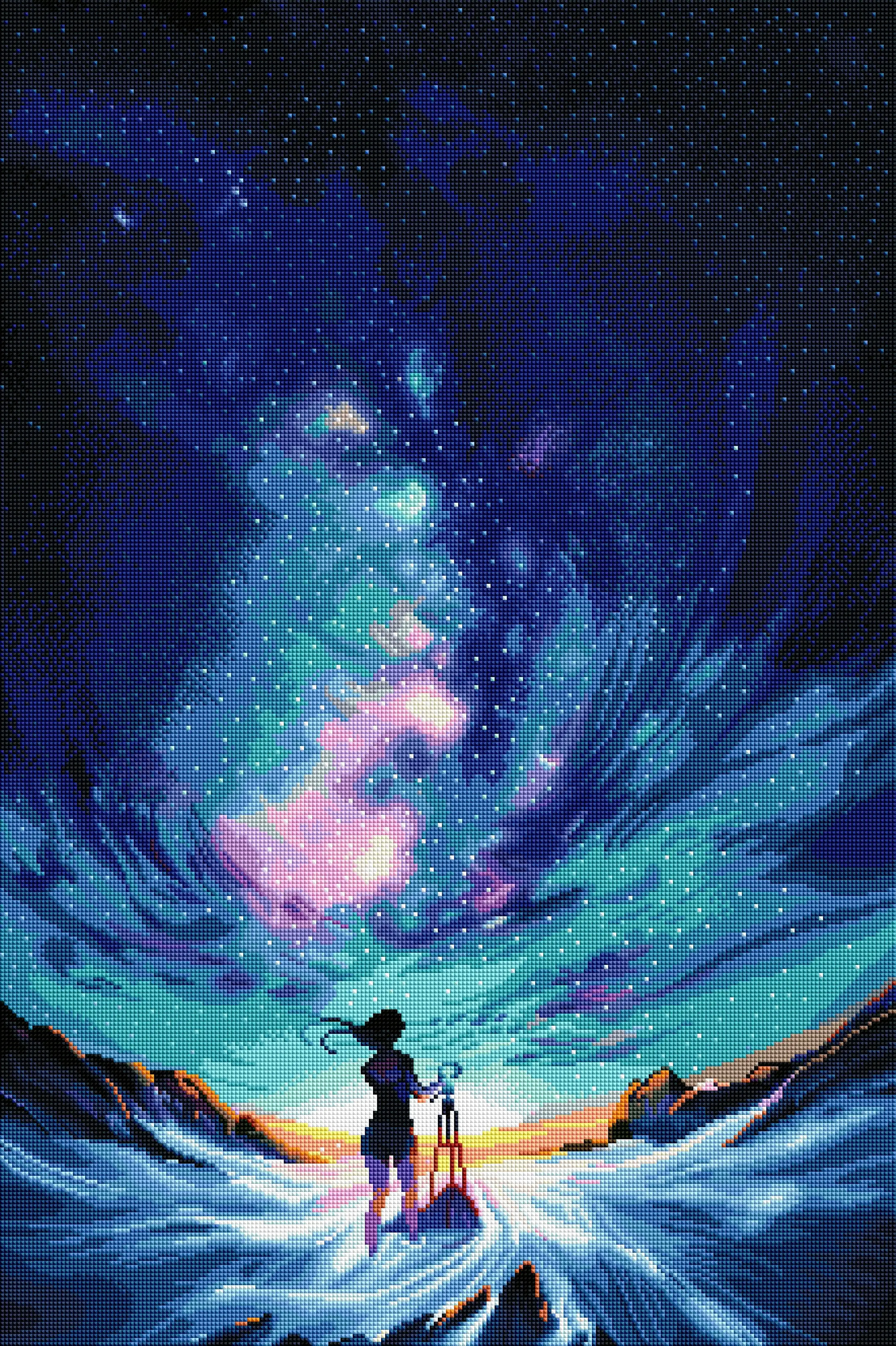 574-capture-the-sky-1.webp