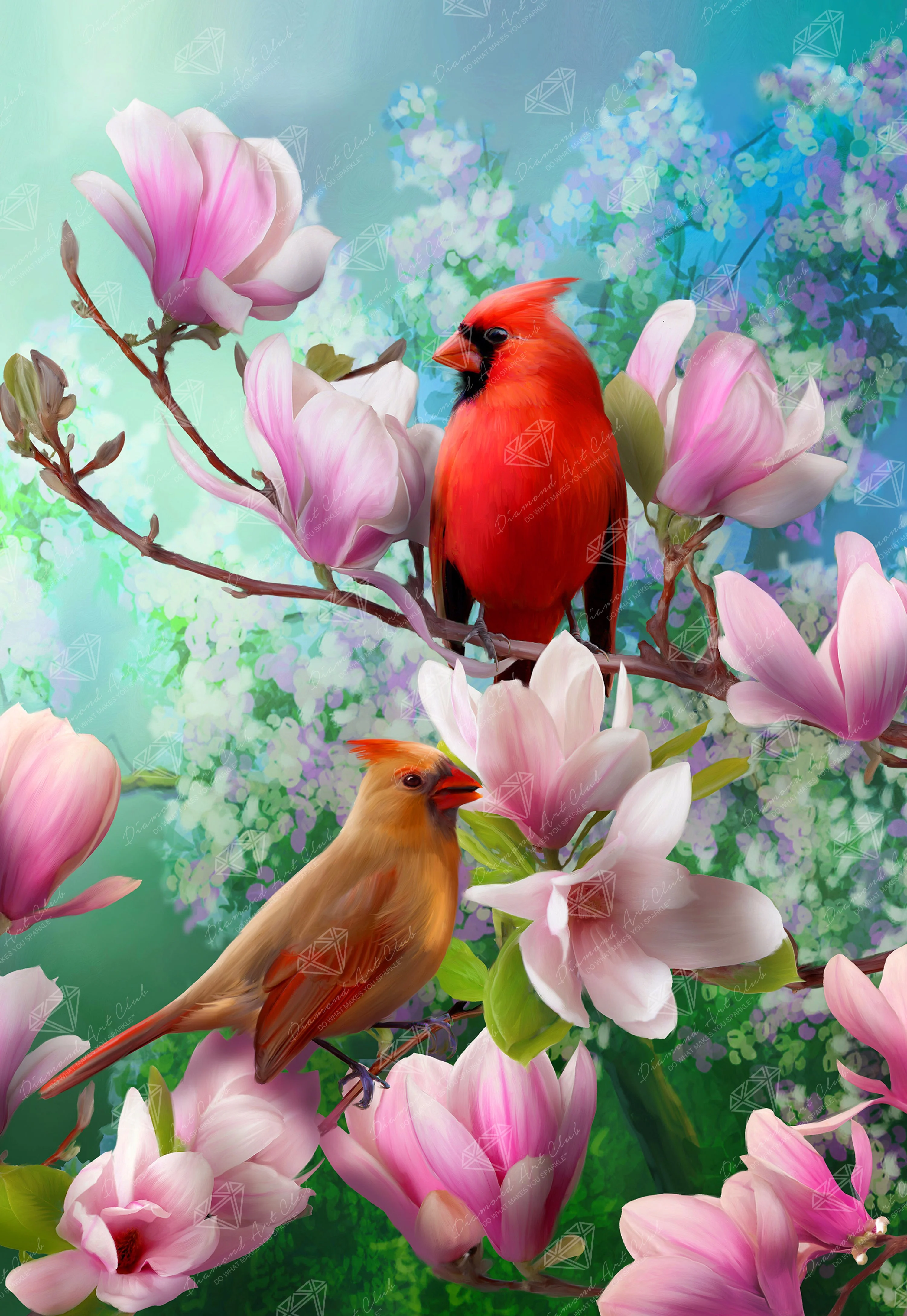 Cardinal Family 1 579-cardinal-family-1.webp