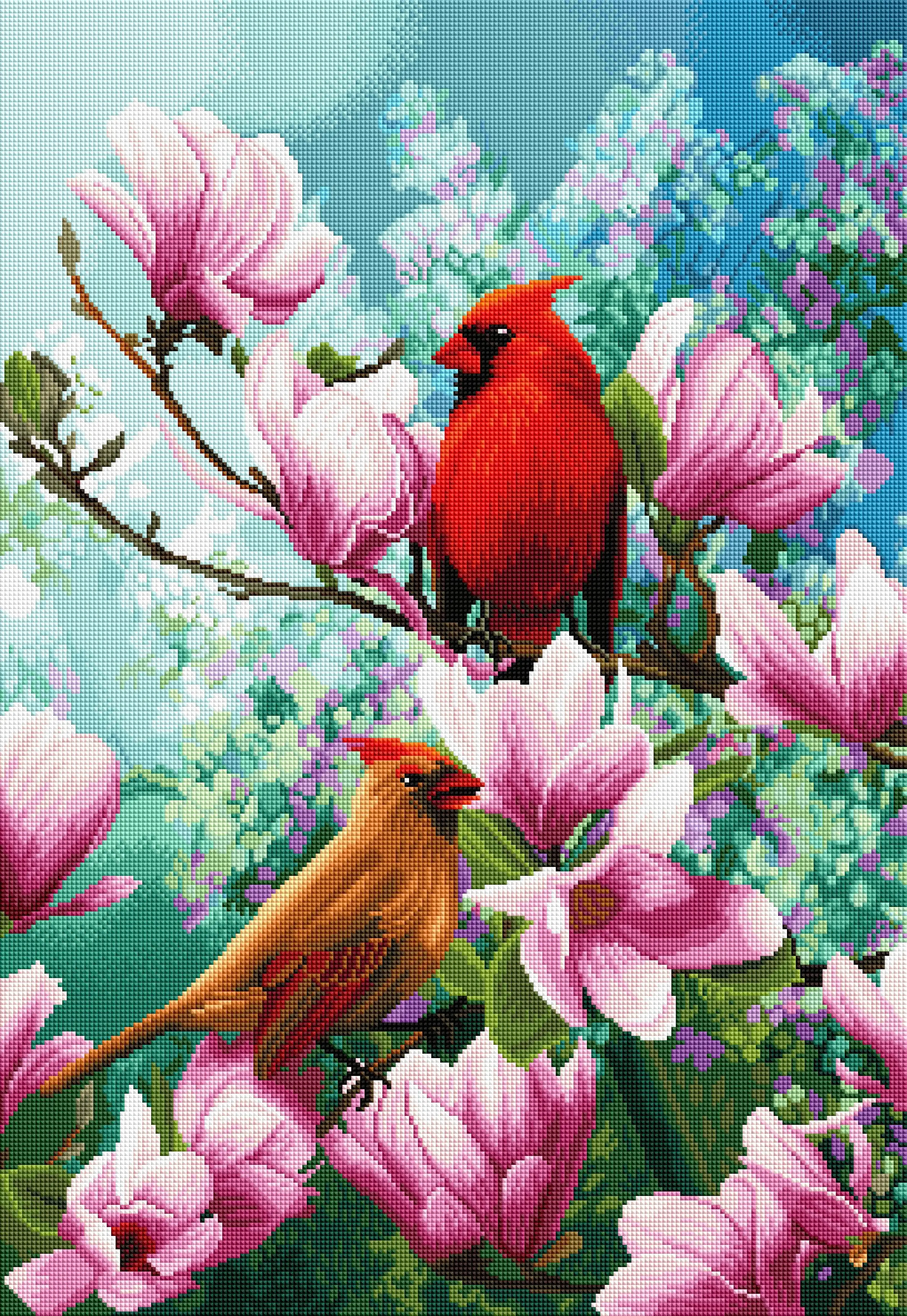 579-cardinal-family-1.webp