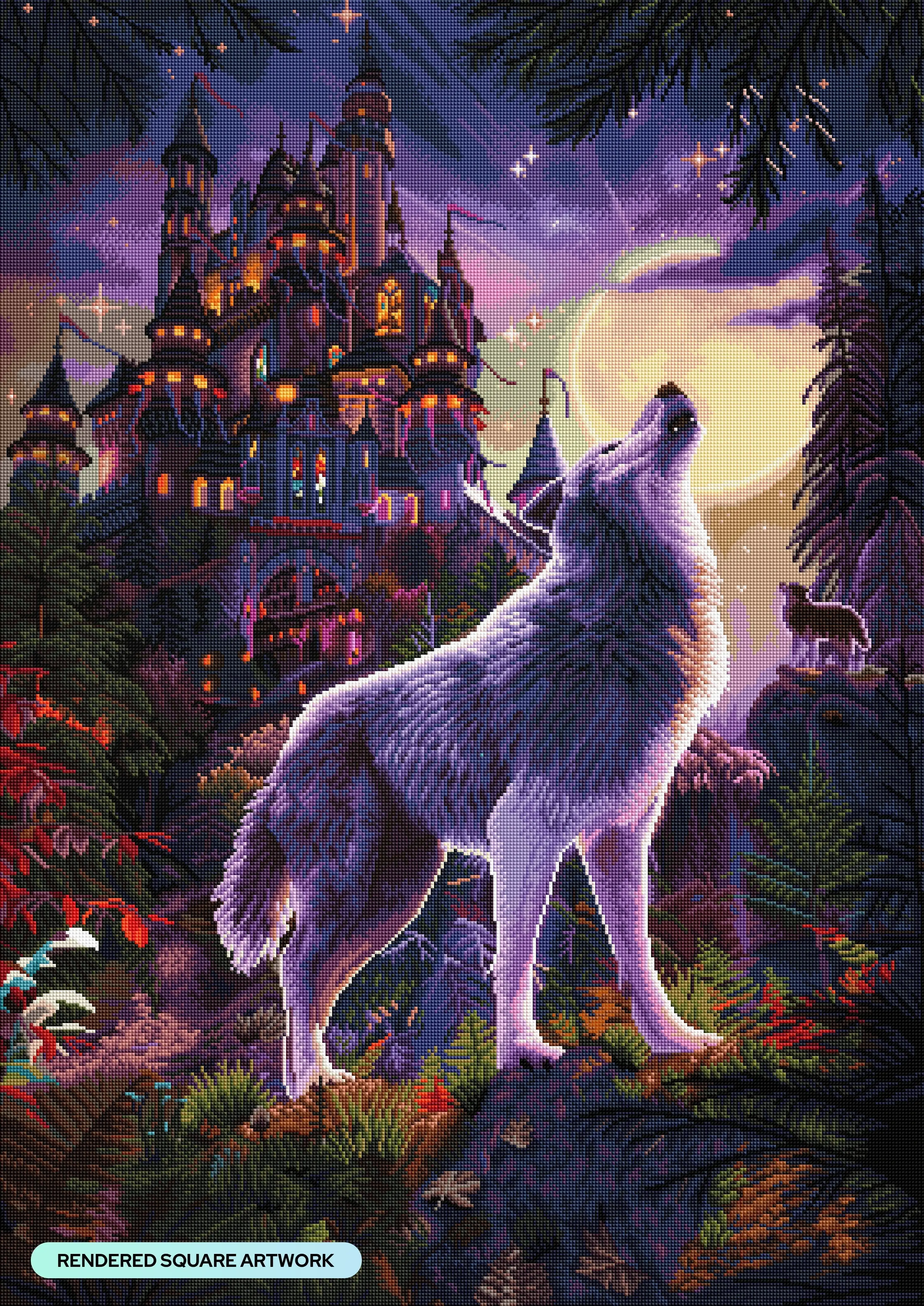 587-castle-wolf-1.webp