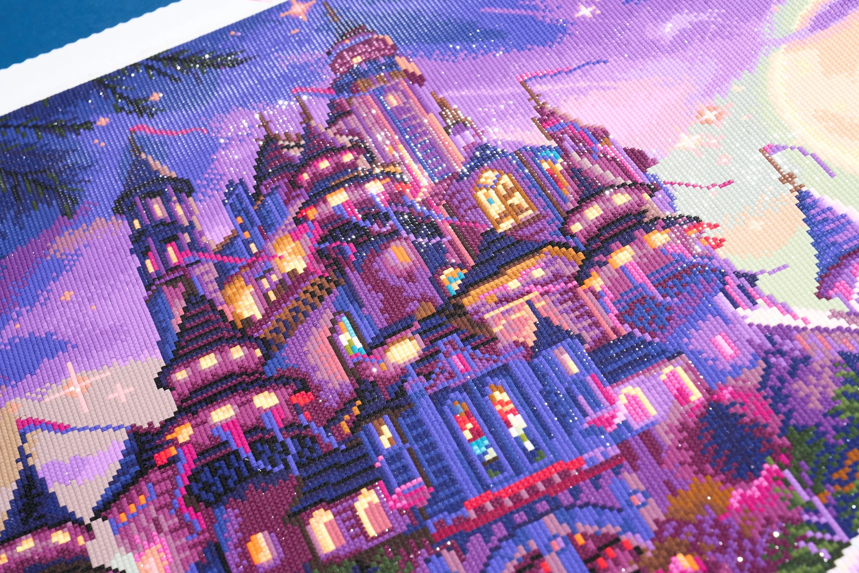 587-castle-wolf-1.webp