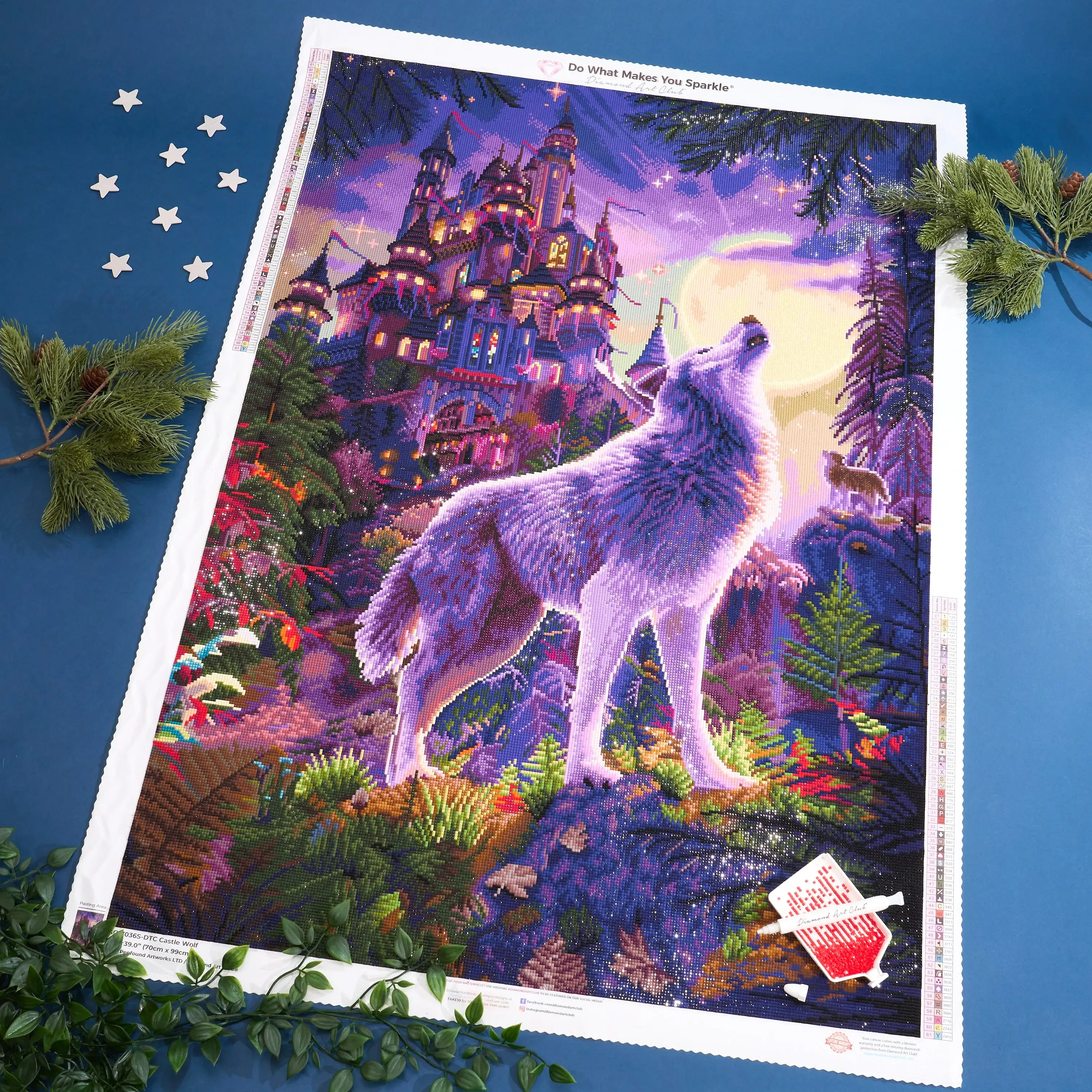 587-castle-wolf-1.webp