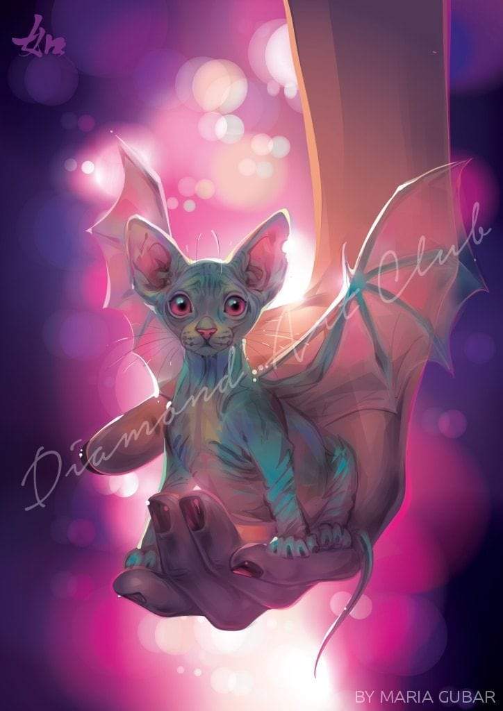 592-cat-bat-1.jpg