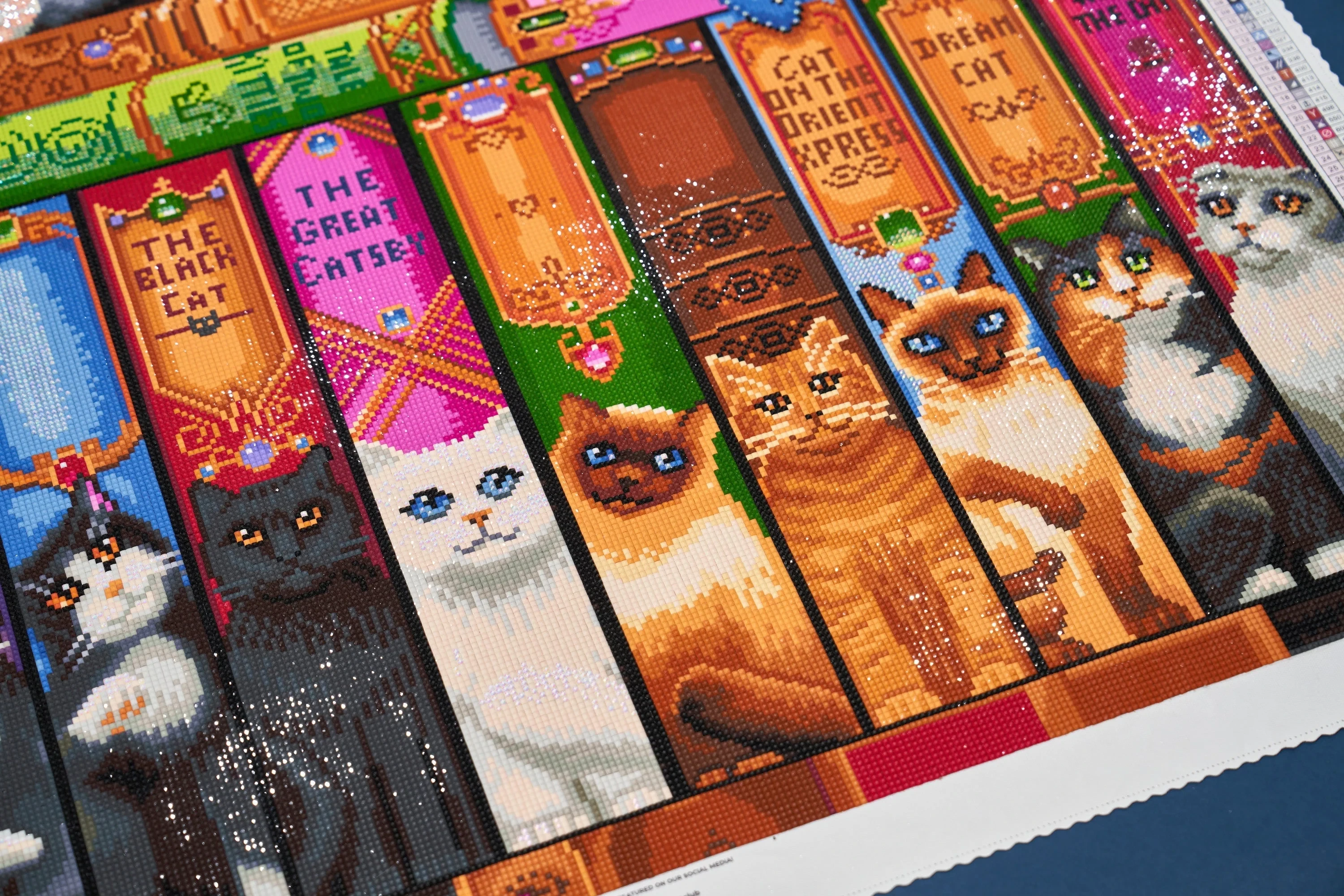 593-cat-bookshelf-1.webp
