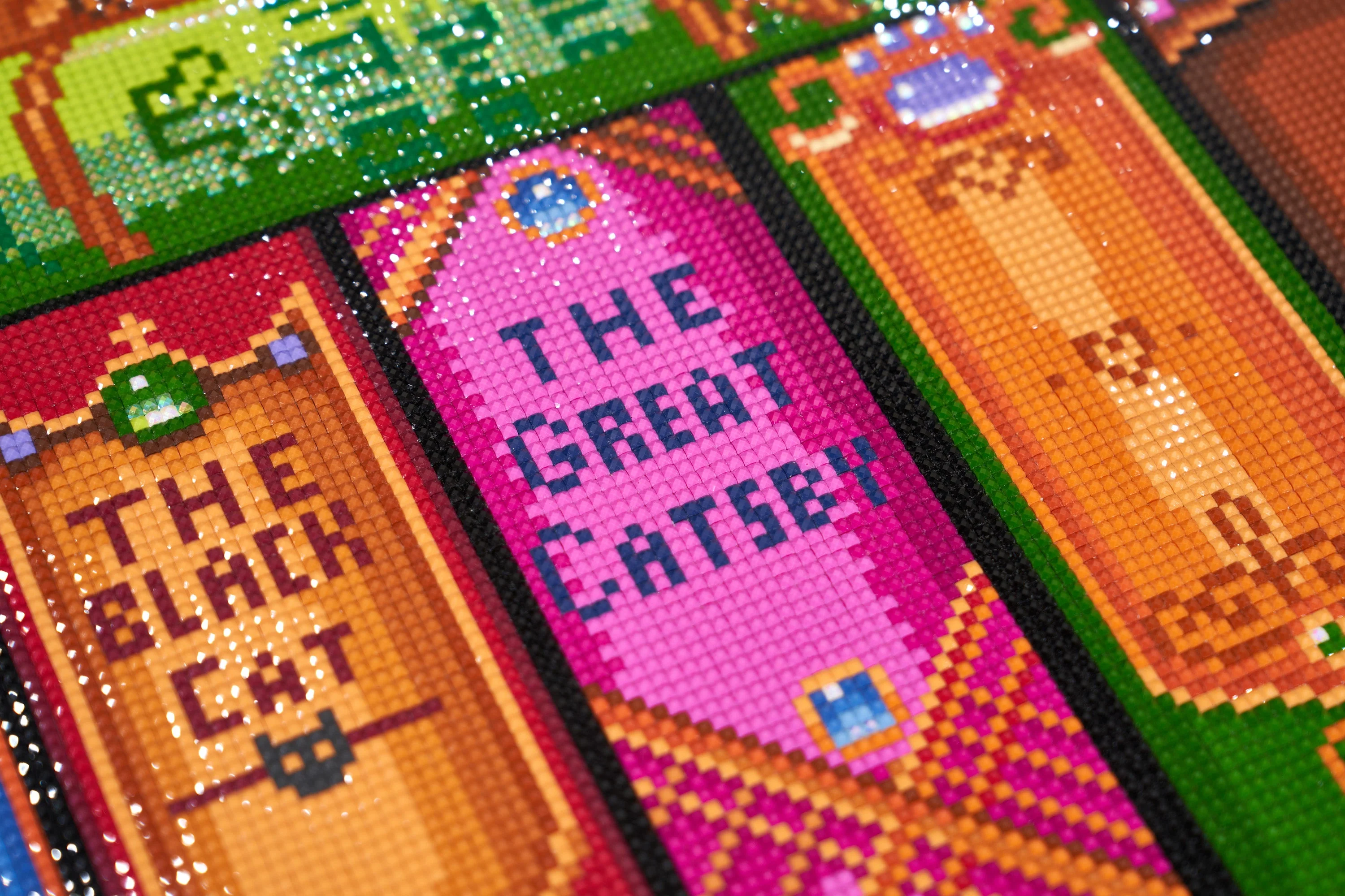 593-cat-bookshelf-1.webp