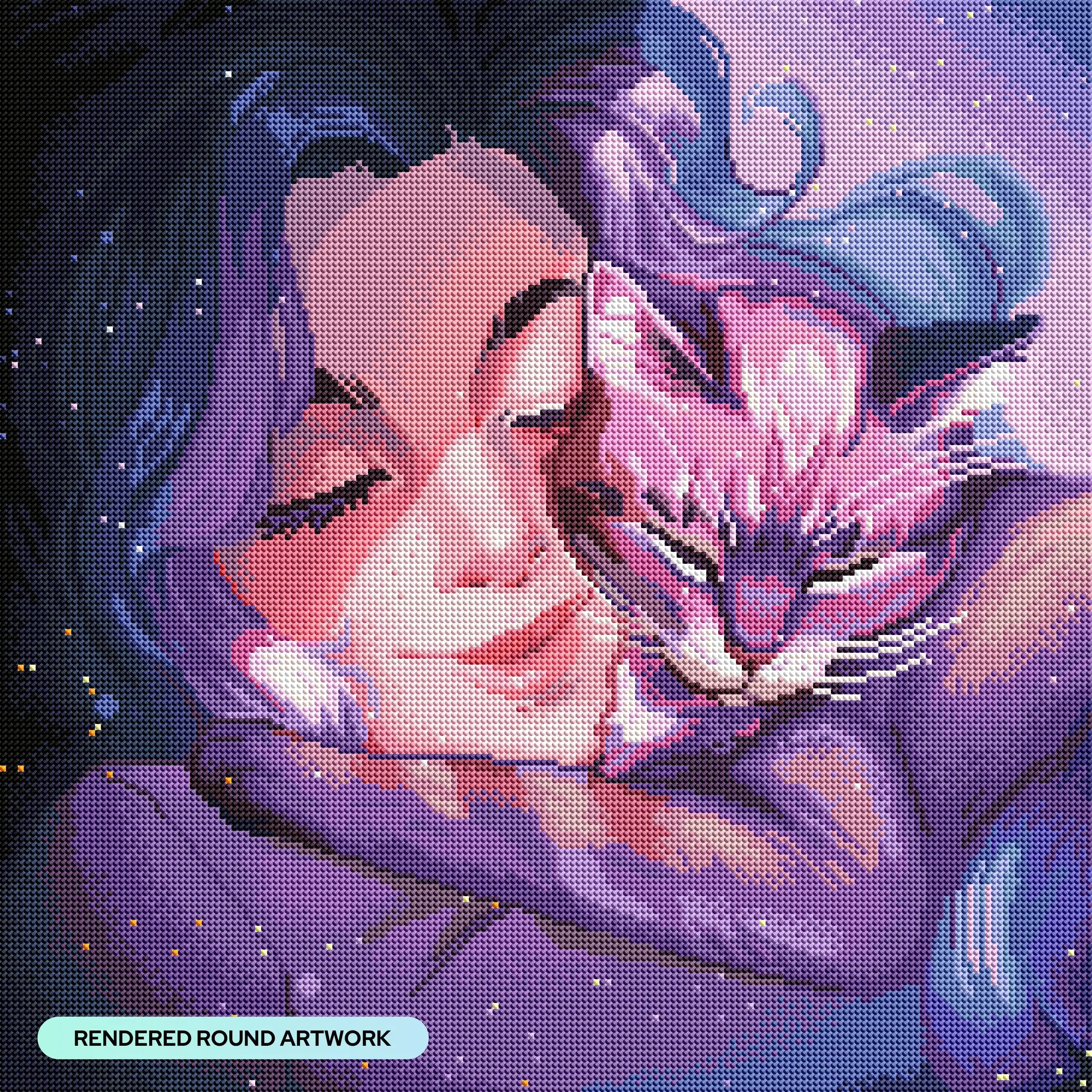 594-cat-comforts-1.webp