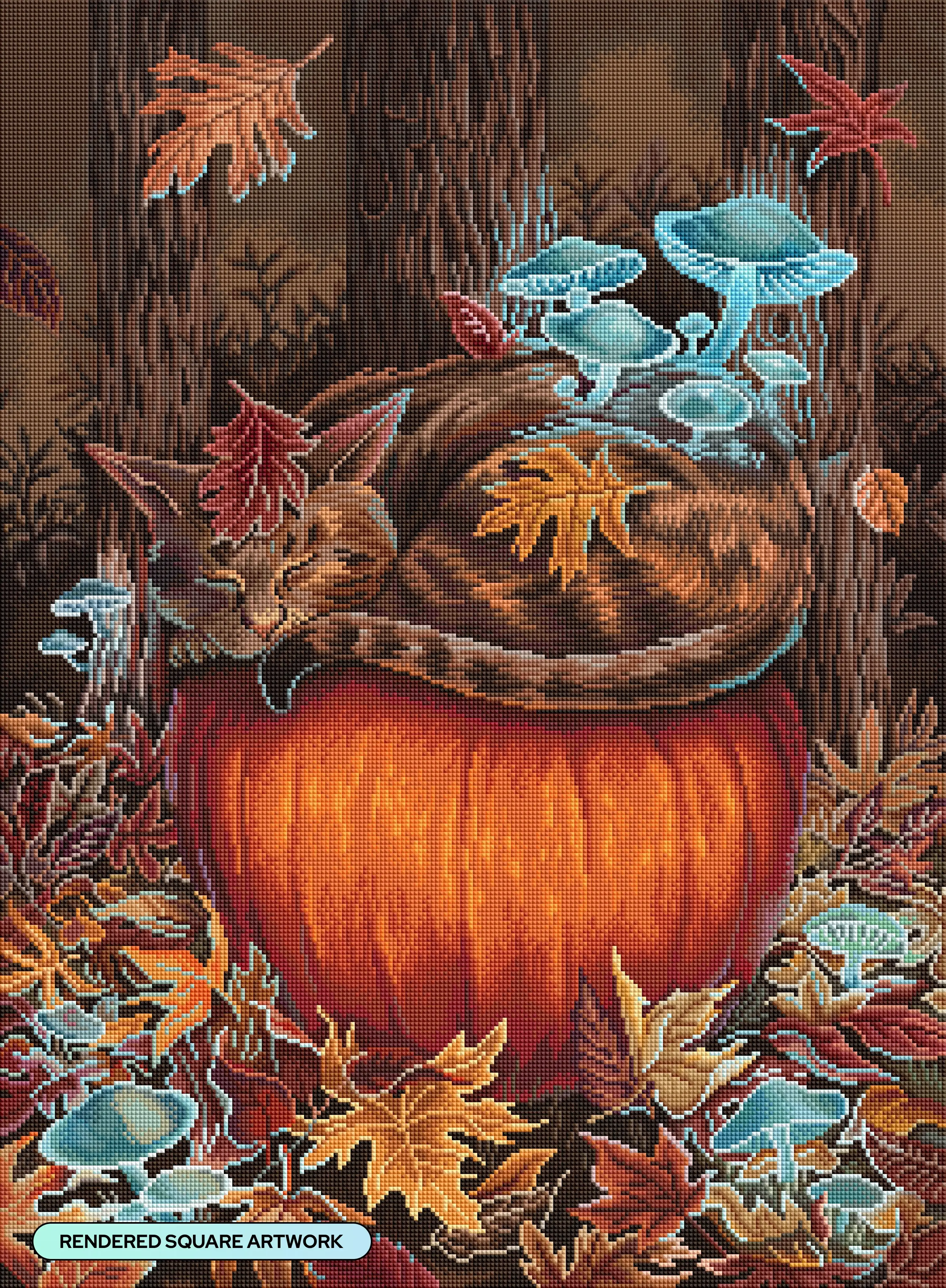 597-cat-nap-1.webp