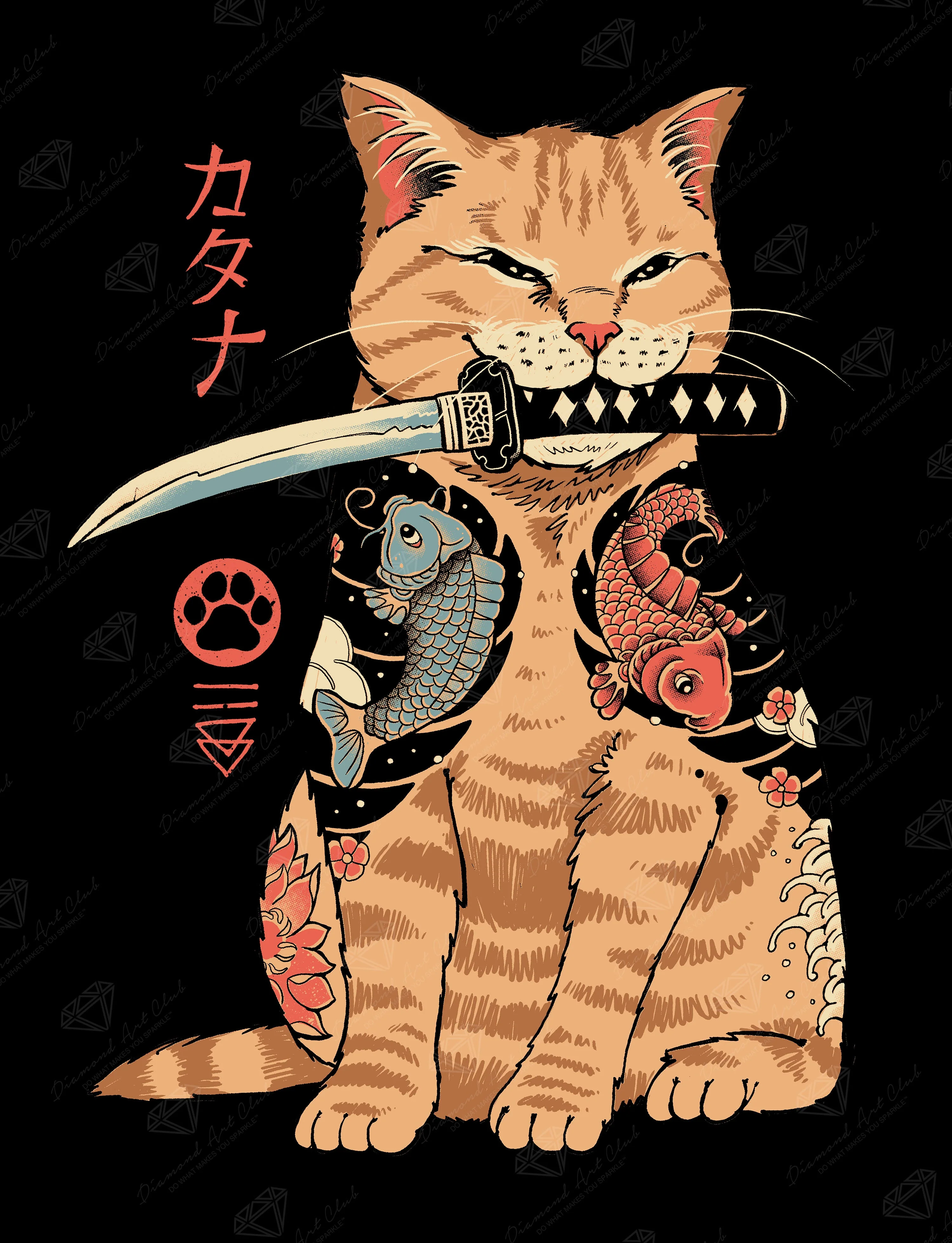 Catana
