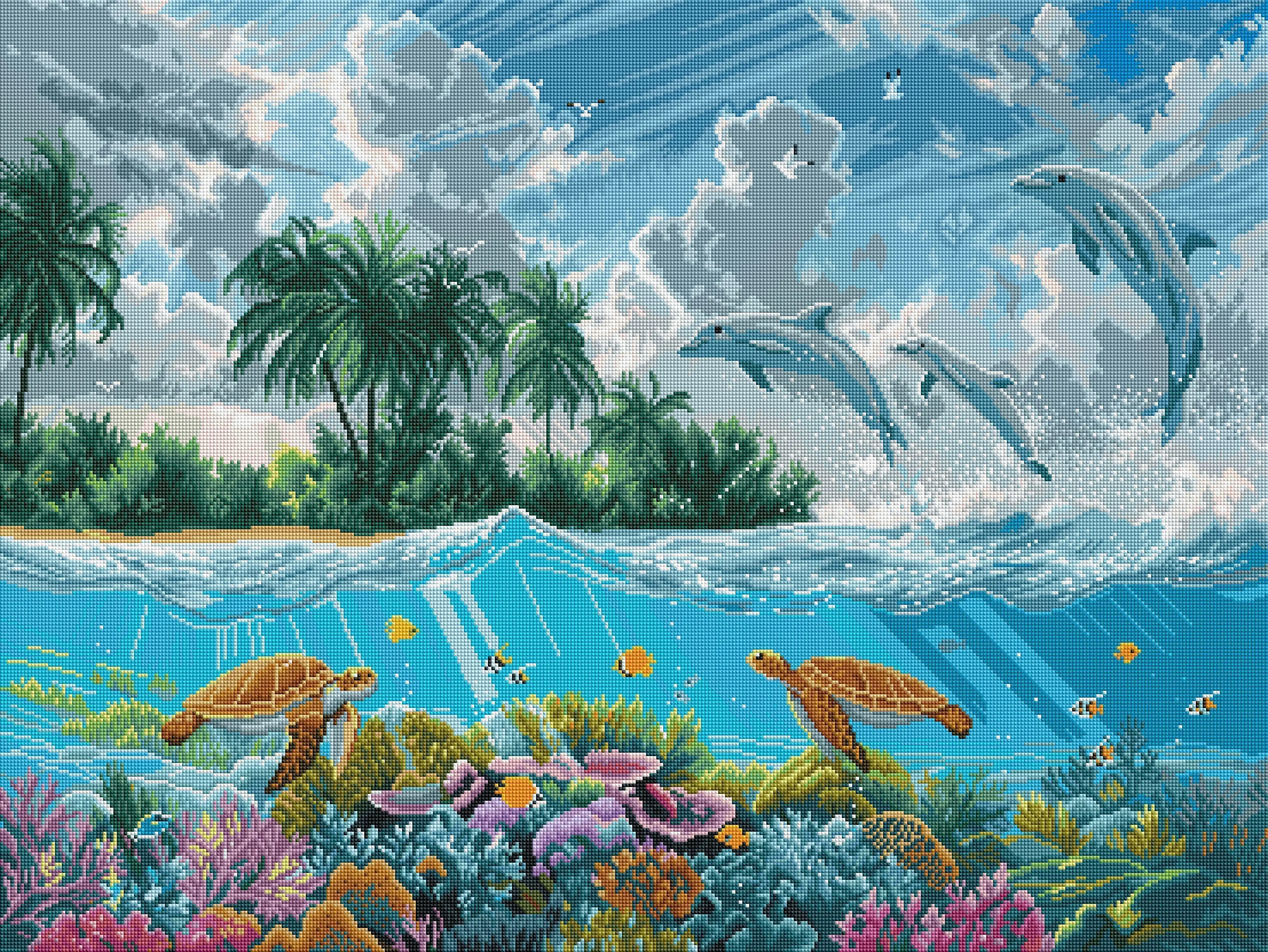 605-catching-rays-1.webp