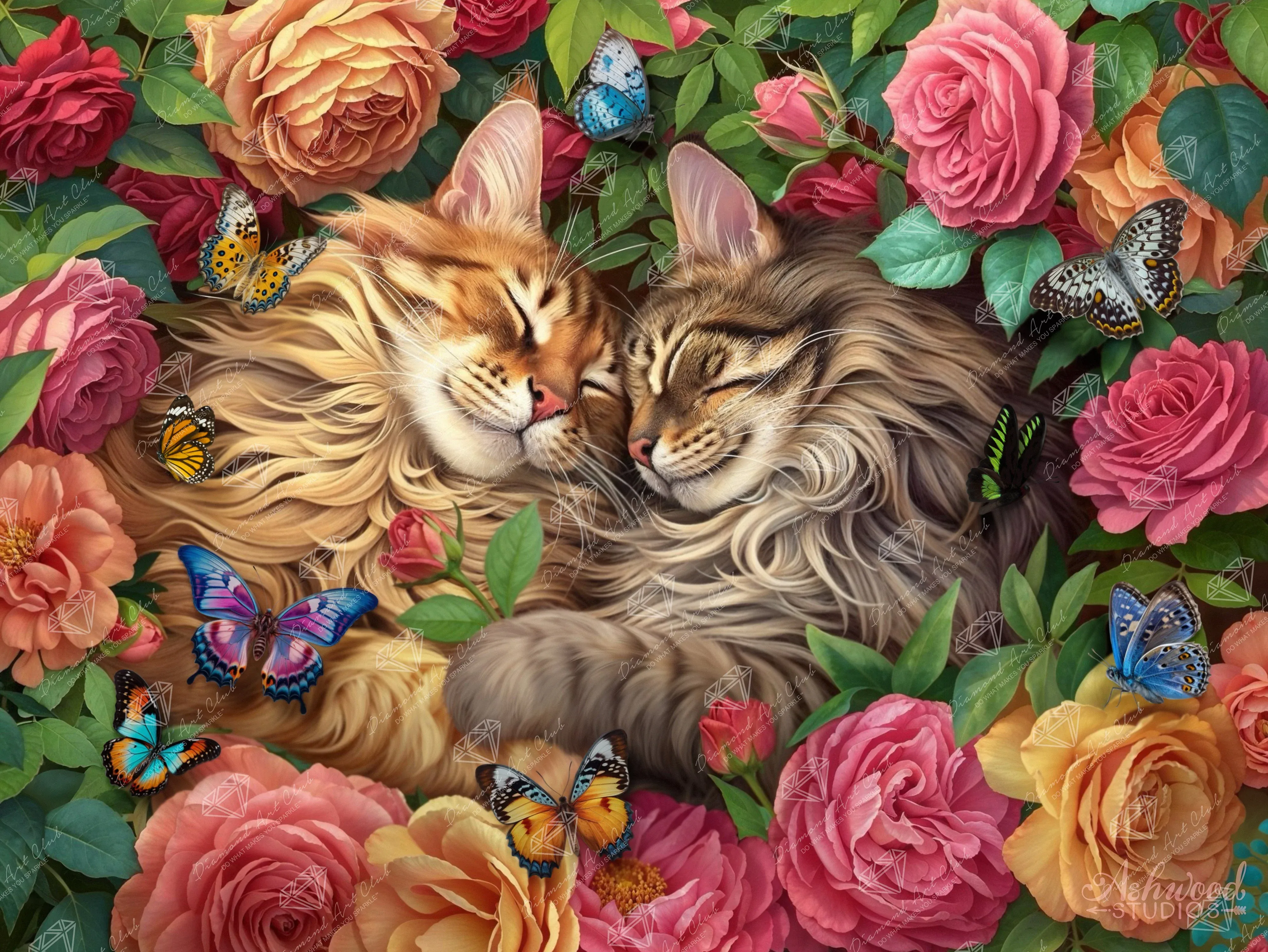 609-cats-in-love-1.webp