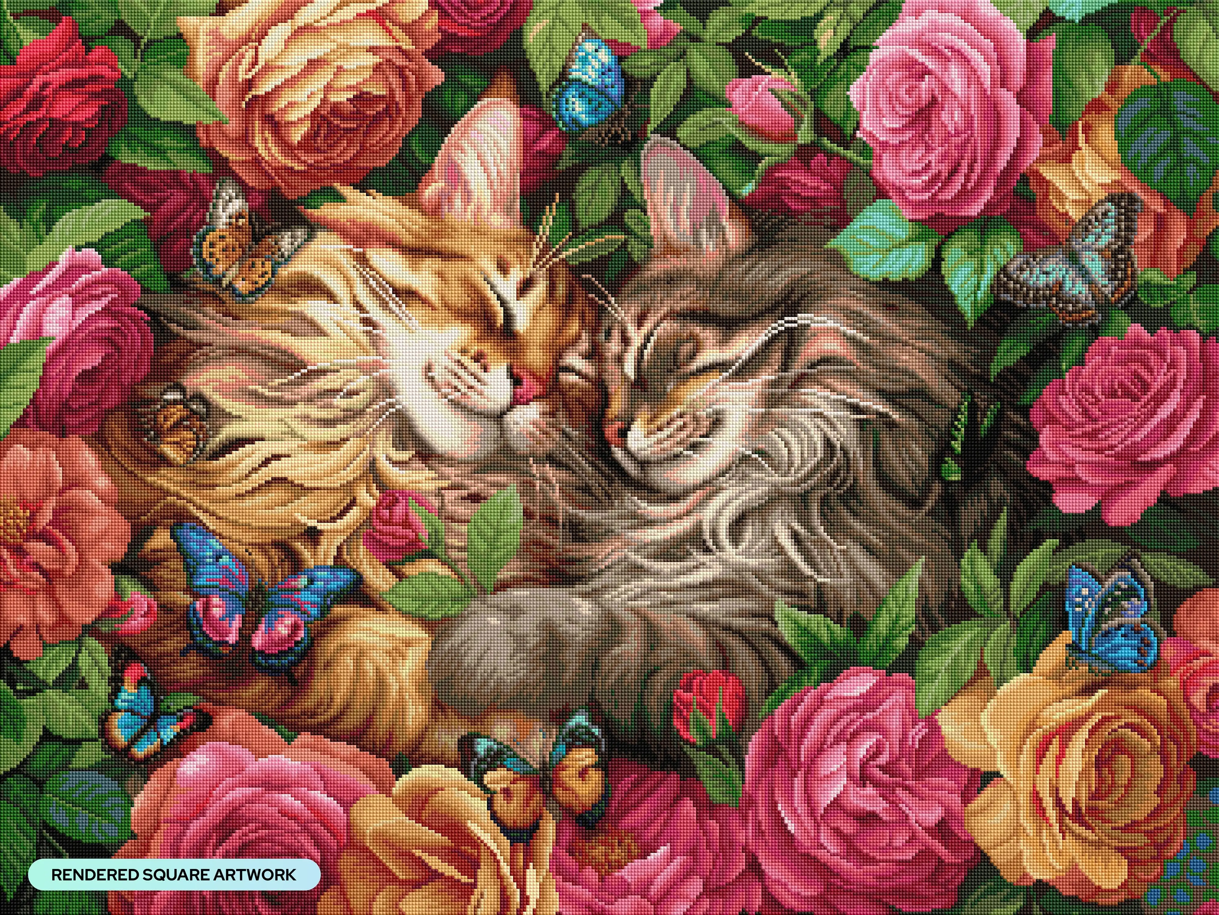 609-cats-in-love-1.webp