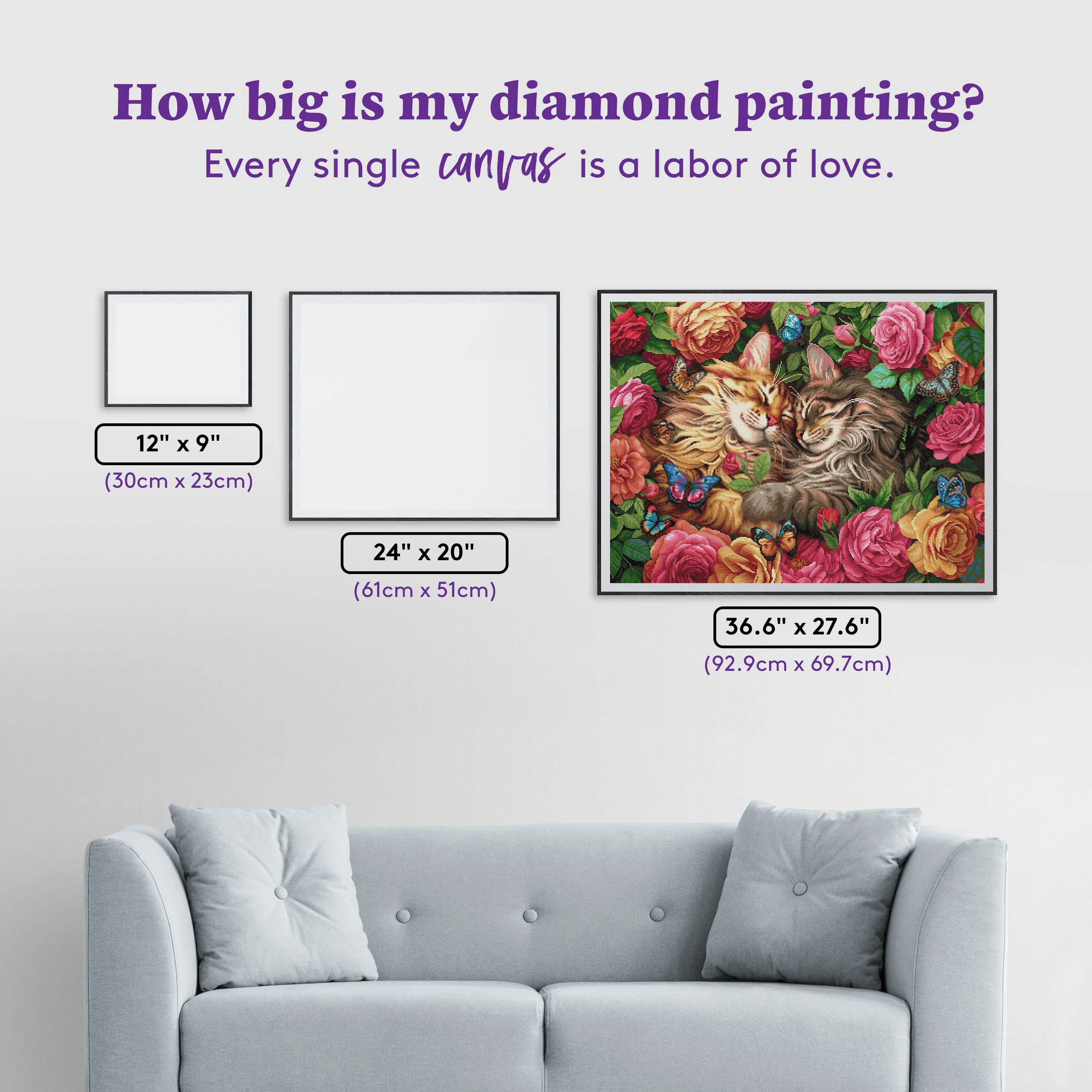 609-cats-in-love-1.webp