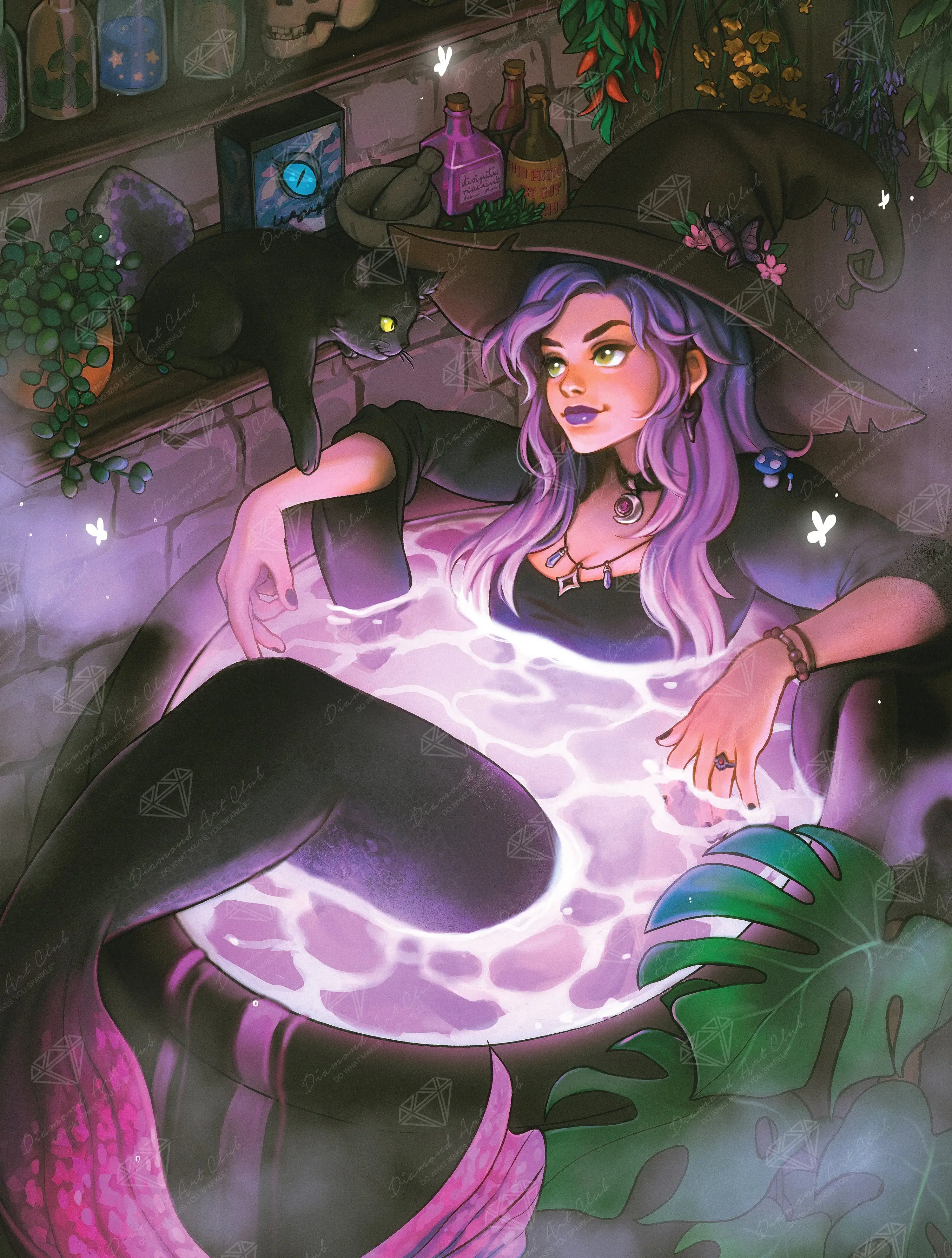 614-cauldron-of-mer-1.webp