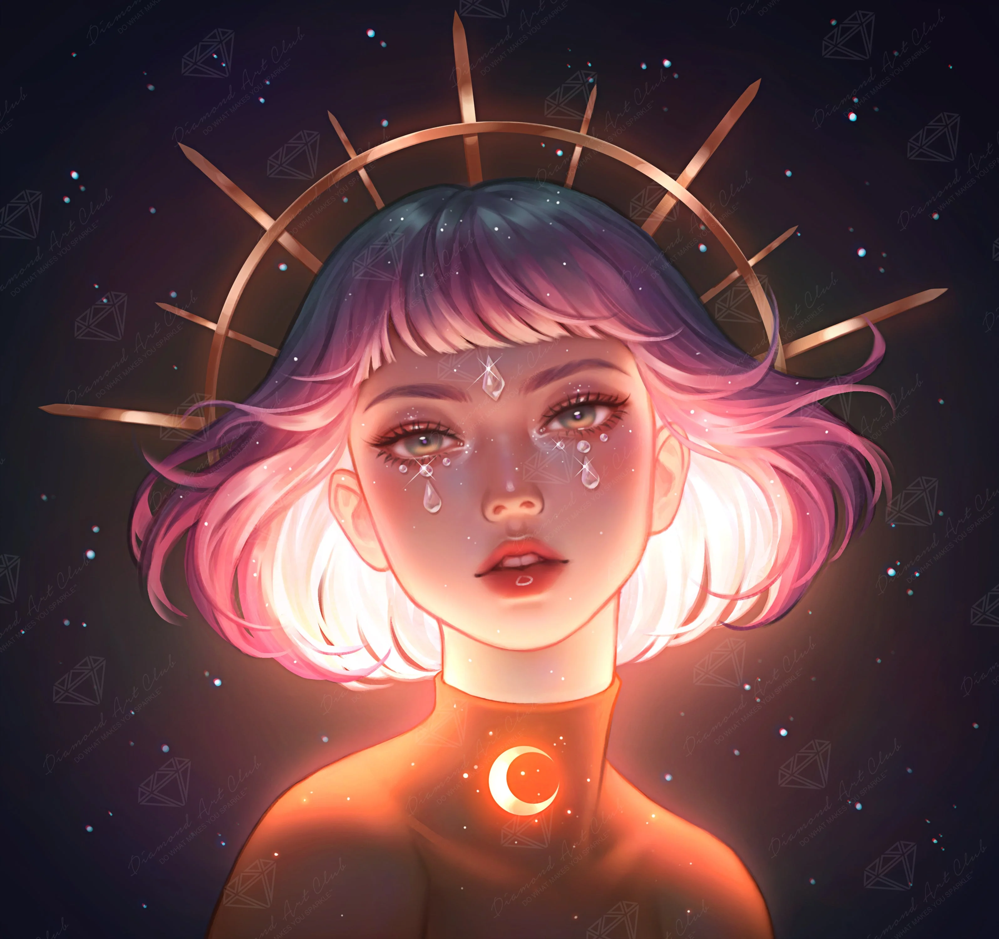 617-celeste-1.webp