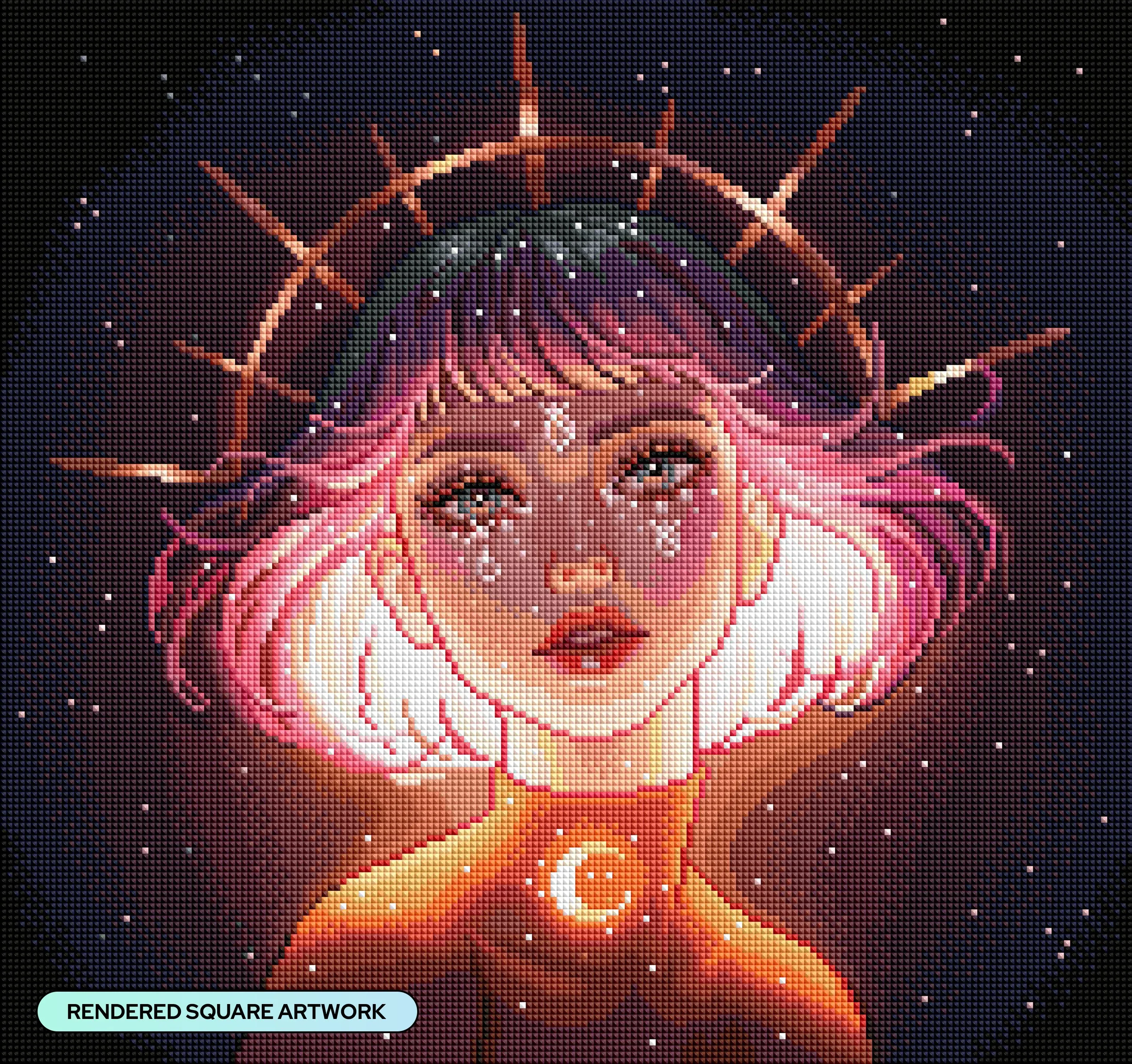 617-celeste-1.webp